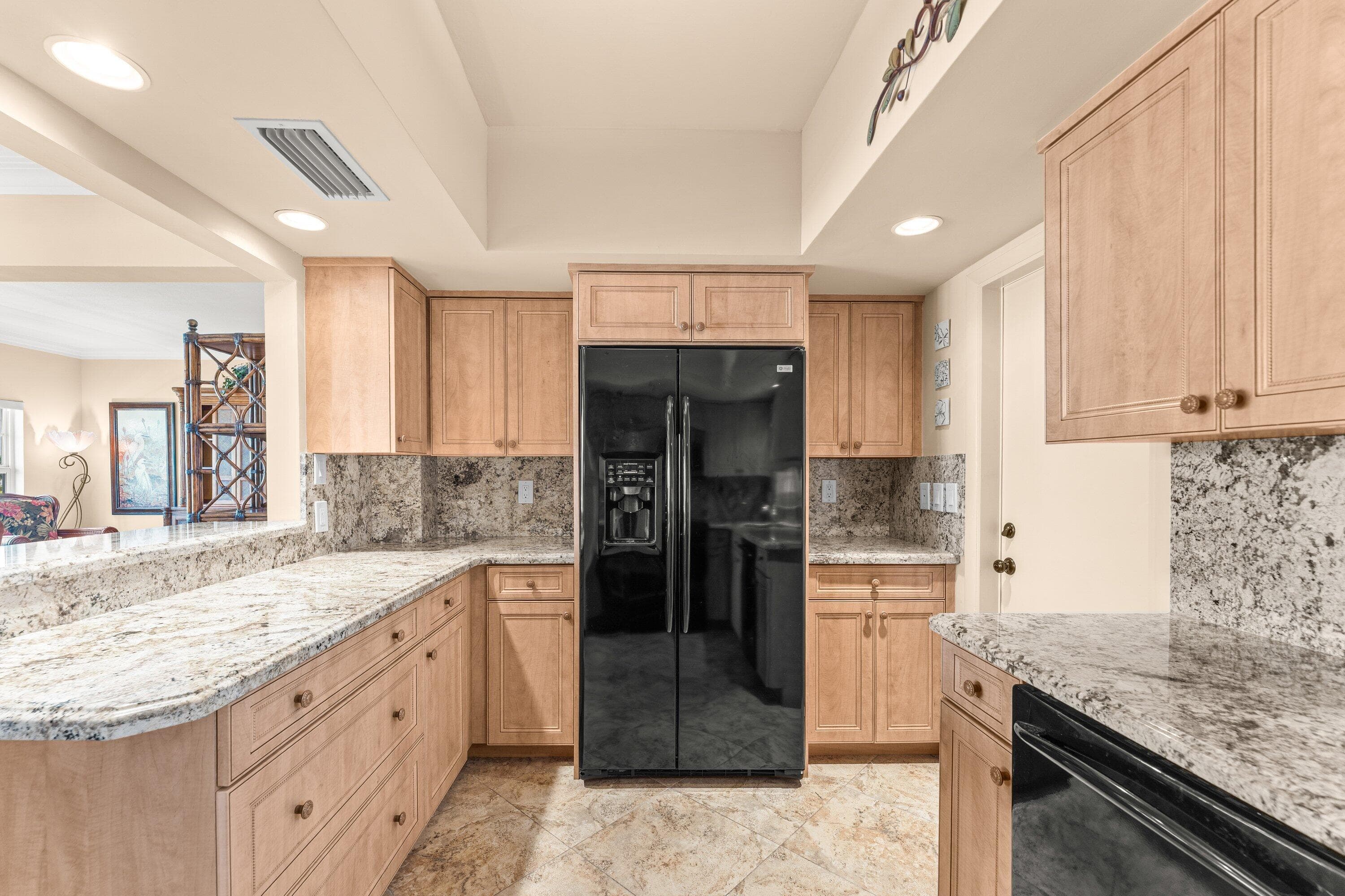1299 S Ocean Boulevard R12, Boca Raton, FL 33432 — photo 20 of 46