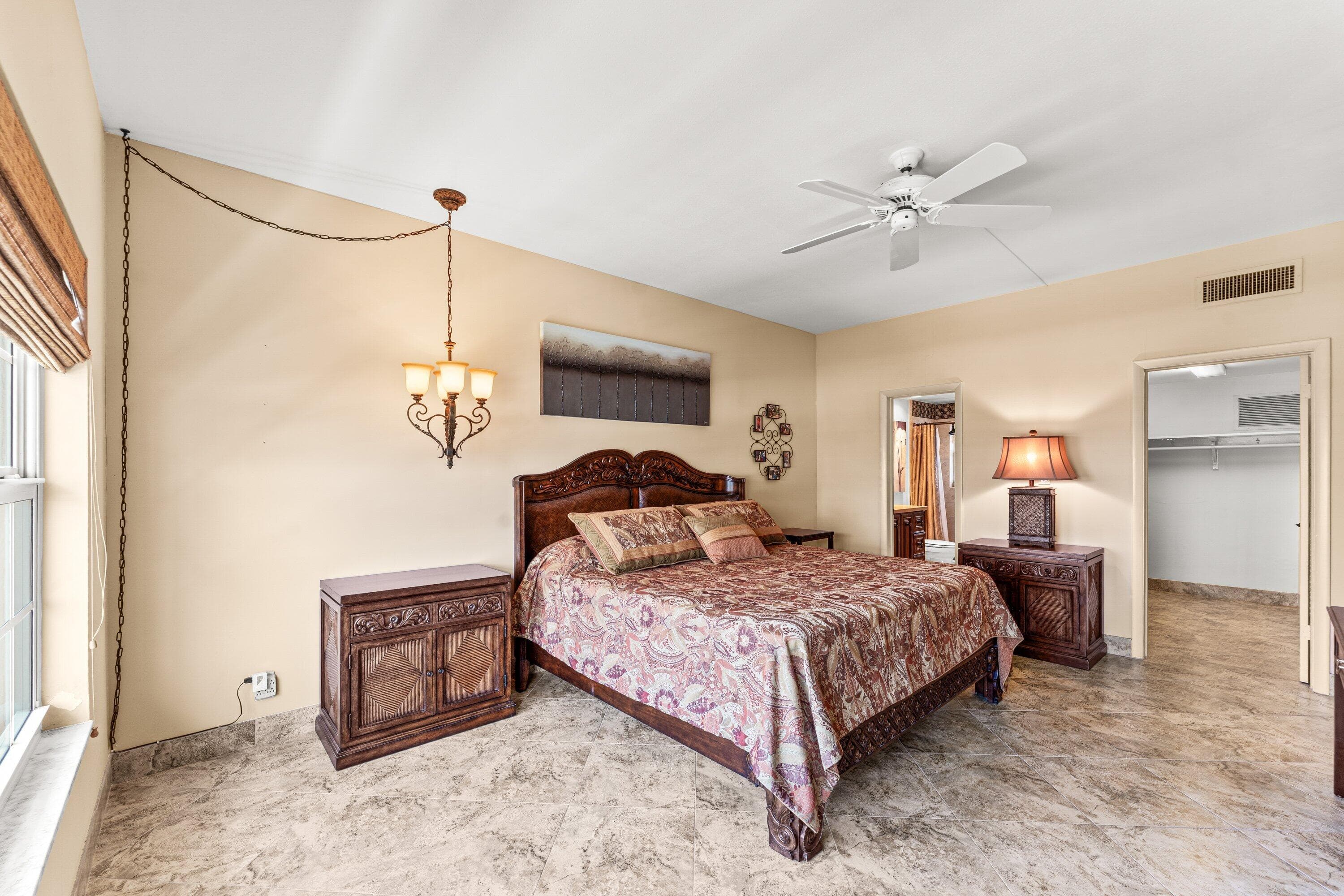 1299 S Ocean Boulevard R12, Boca Raton, FL 33432 — photo 23 of 46