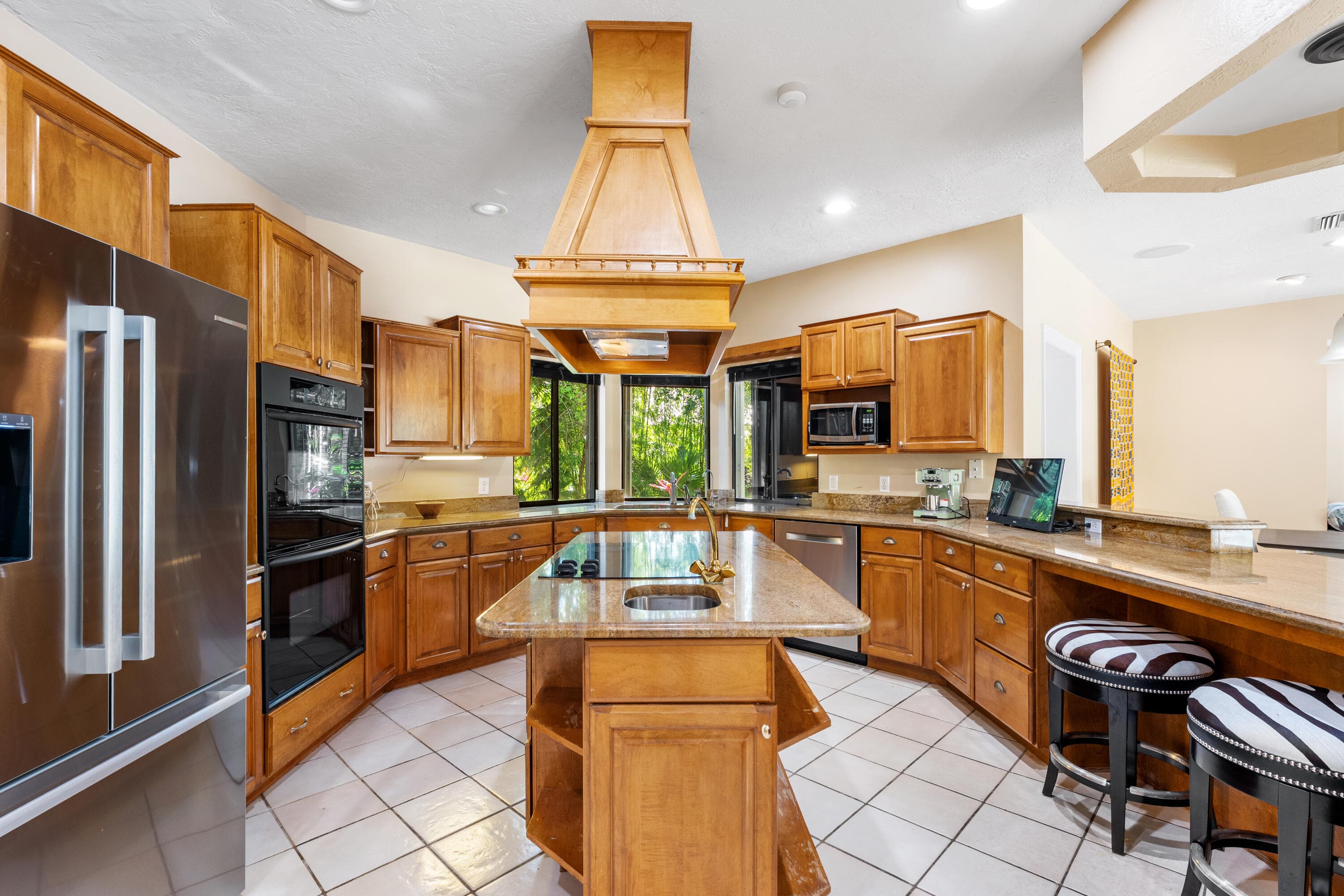 1930 SW Crane Creek Avenue, Palm City, FL 34990 — photo 10 of 18