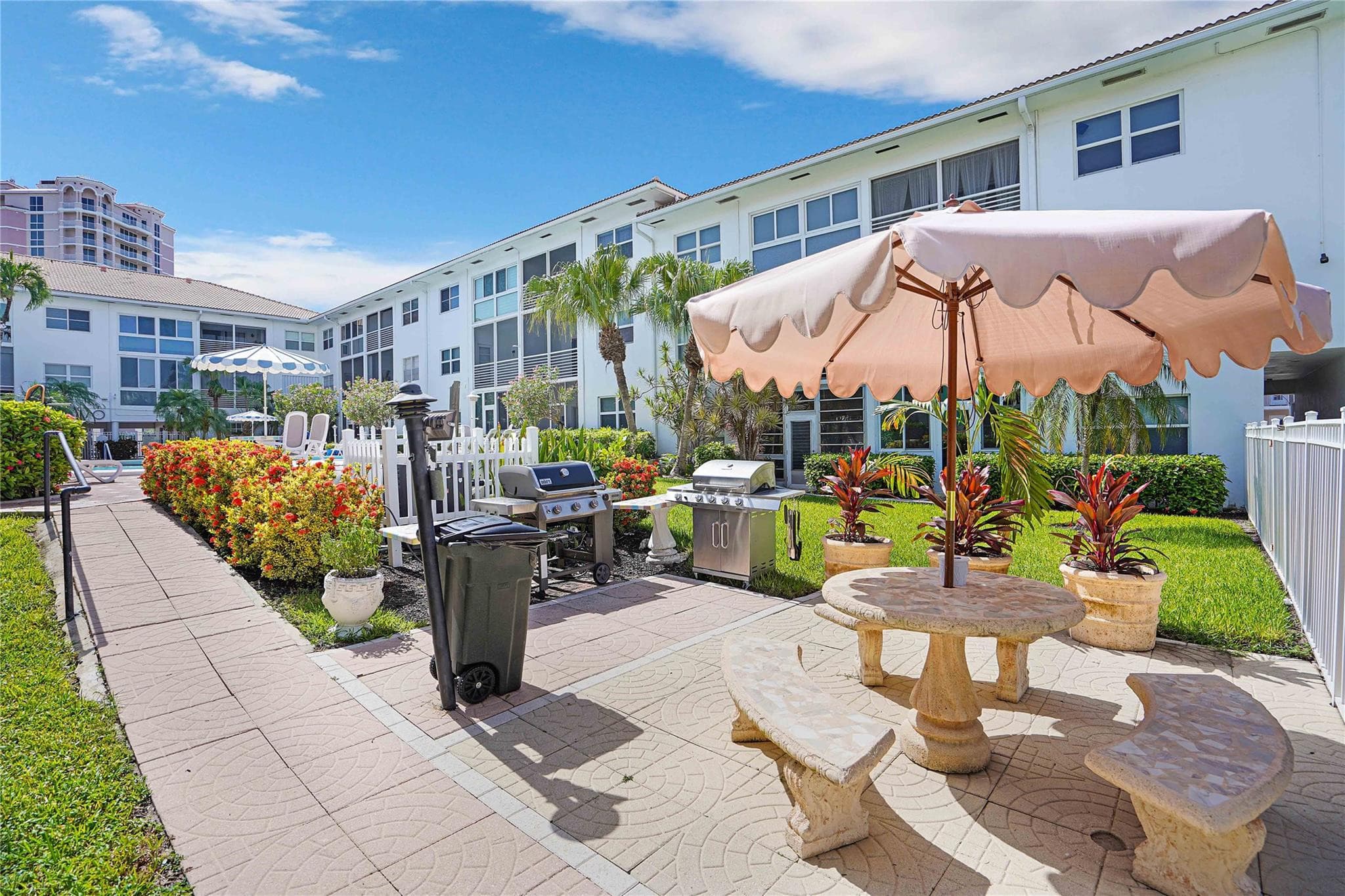 1461 S Ocean Boulevard 107, Lauderdale-By-The-Sea, FL 33062 — photo 13 of 55