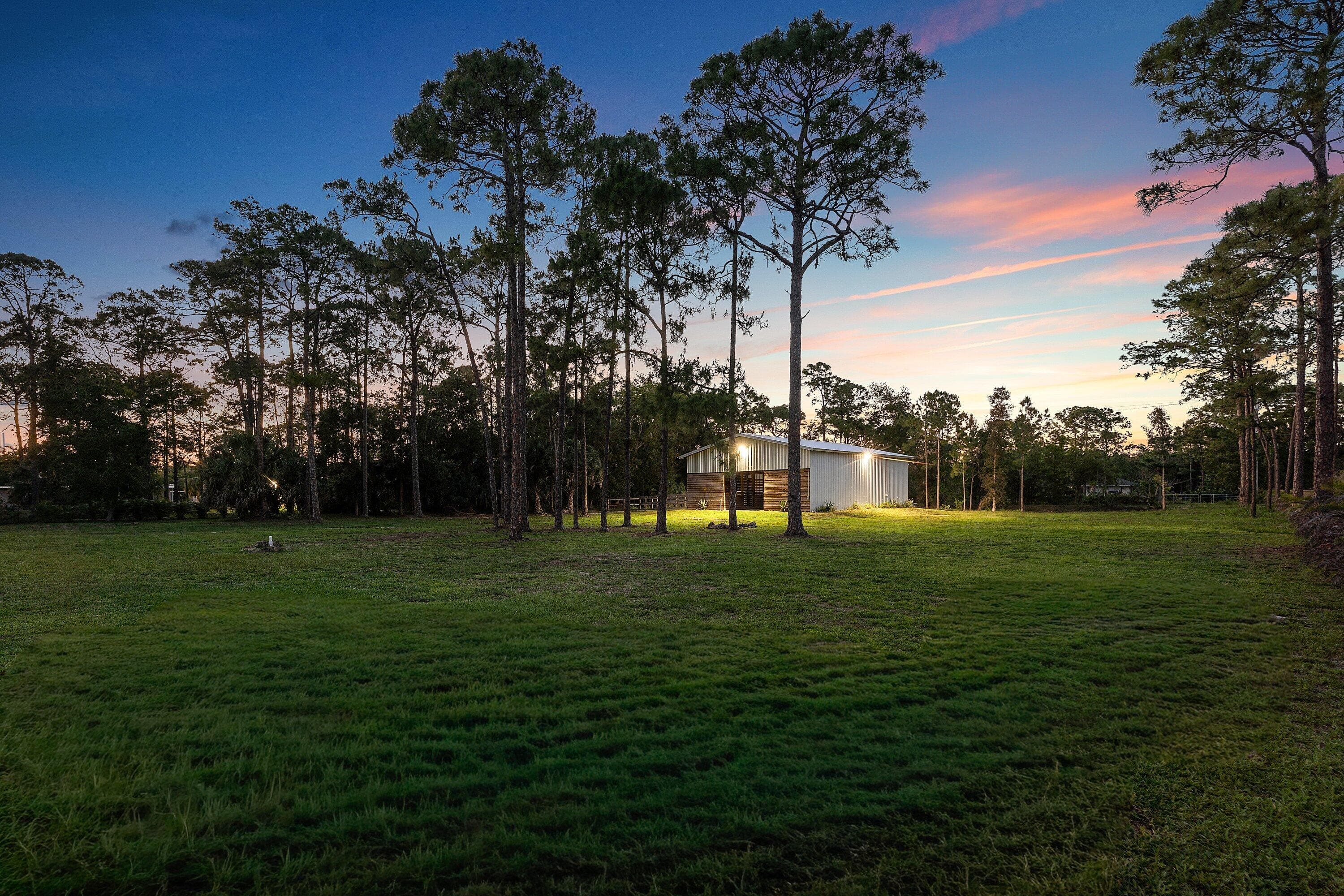 16105 Temple Boulevard, The Acreage, FL 33470 — photo 71 of 77