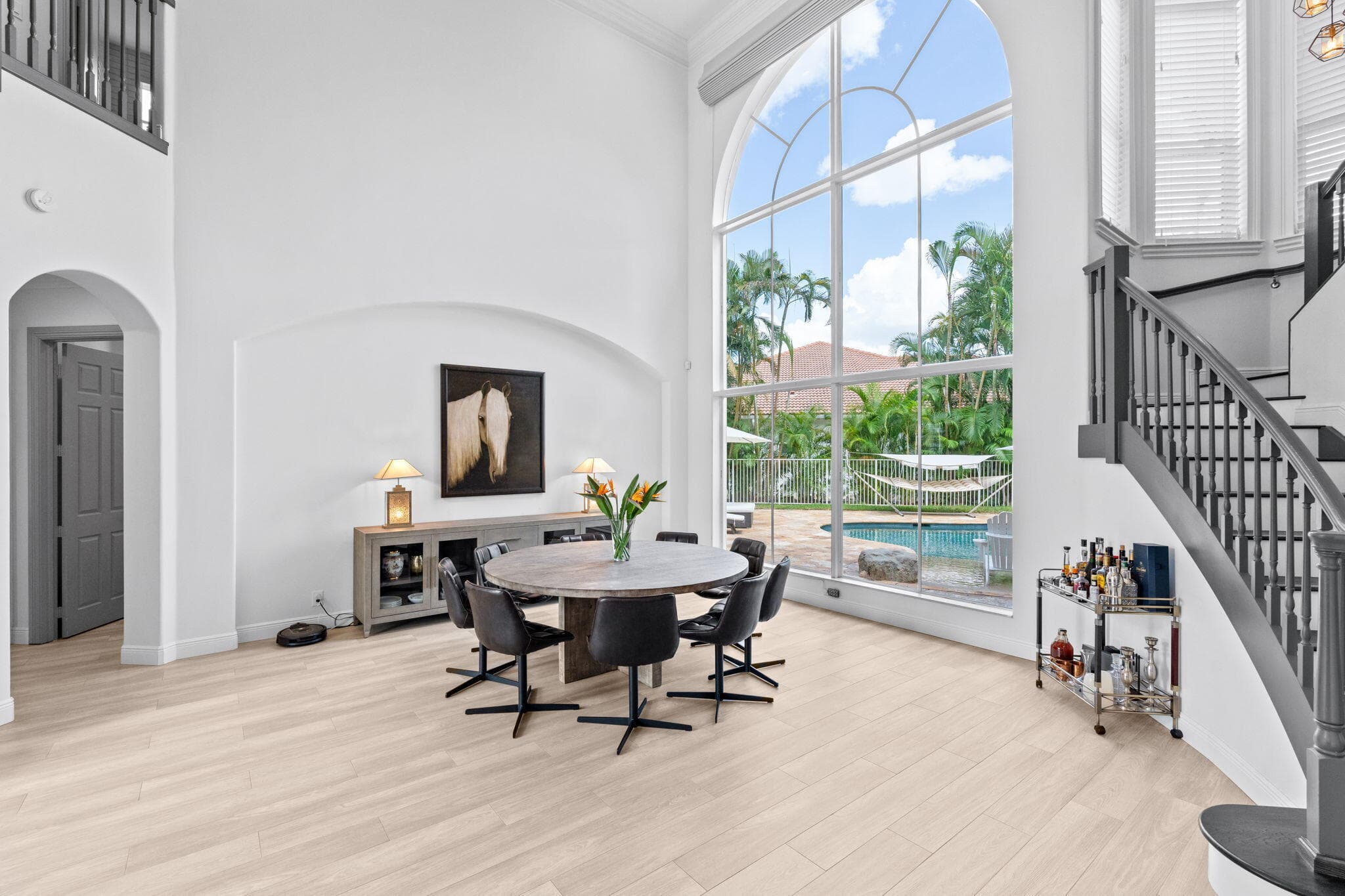 12442 Equine Lane, Wellington, FL 33414 — photo 6 of 75