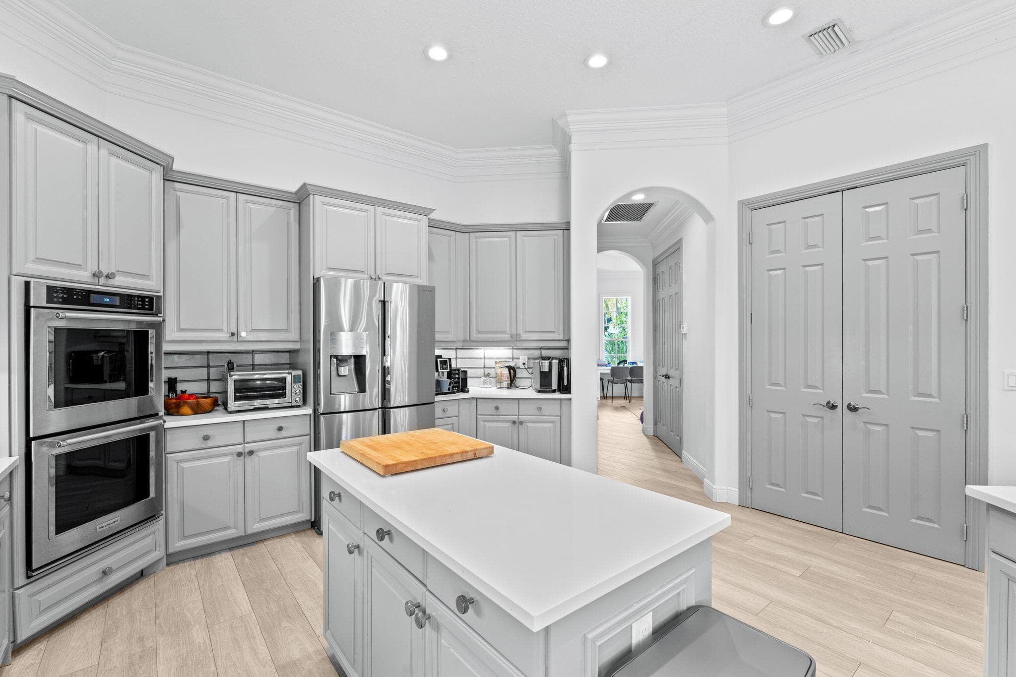 12442 Equine Lane, Wellington, FL 33414 — photo 12 of 75