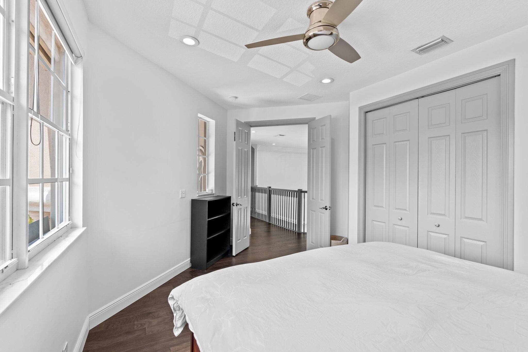 12442 Equine Lane, Wellington, FL 33414 — photo 30 of 75