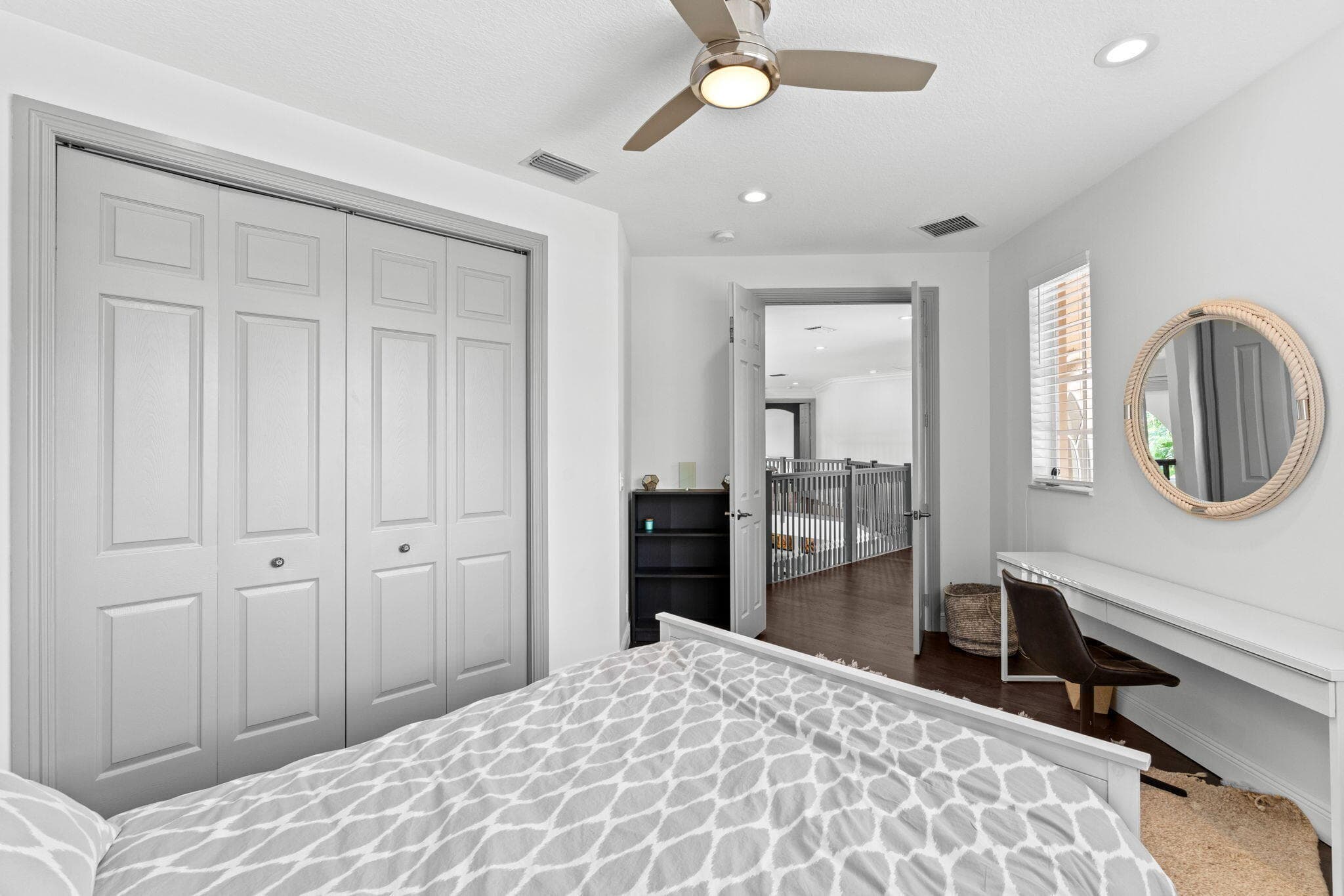 12442 Equine Lane, Wellington, FL 33414 — photo 32 of 75