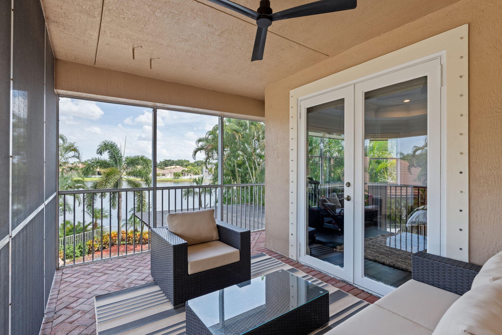 12442 Equine Lane, Wellington, FL 33414 — photo 44 of 75