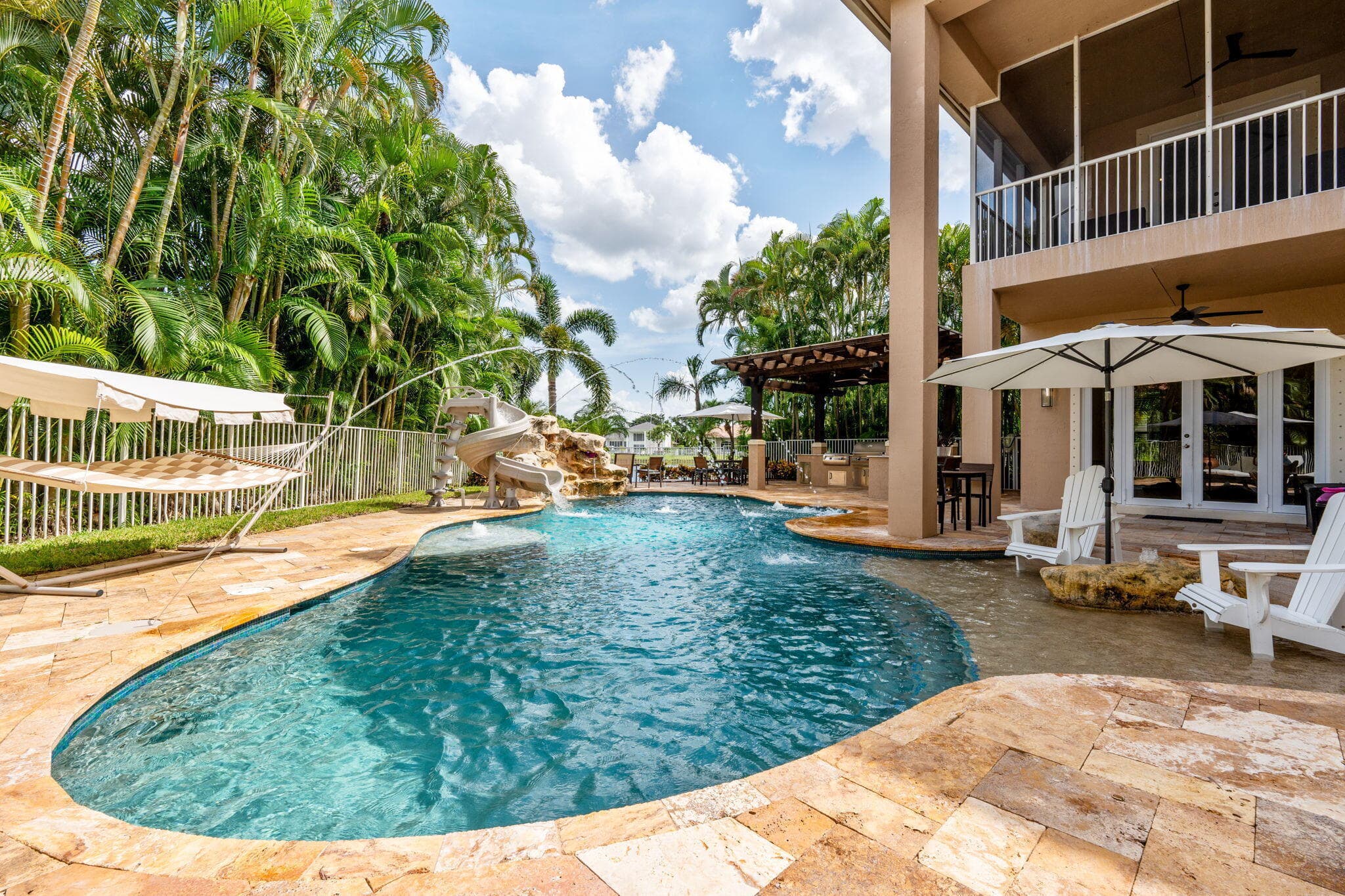 12442 Equine Lane, Wellington, FL 33414 — photo 50 of 75