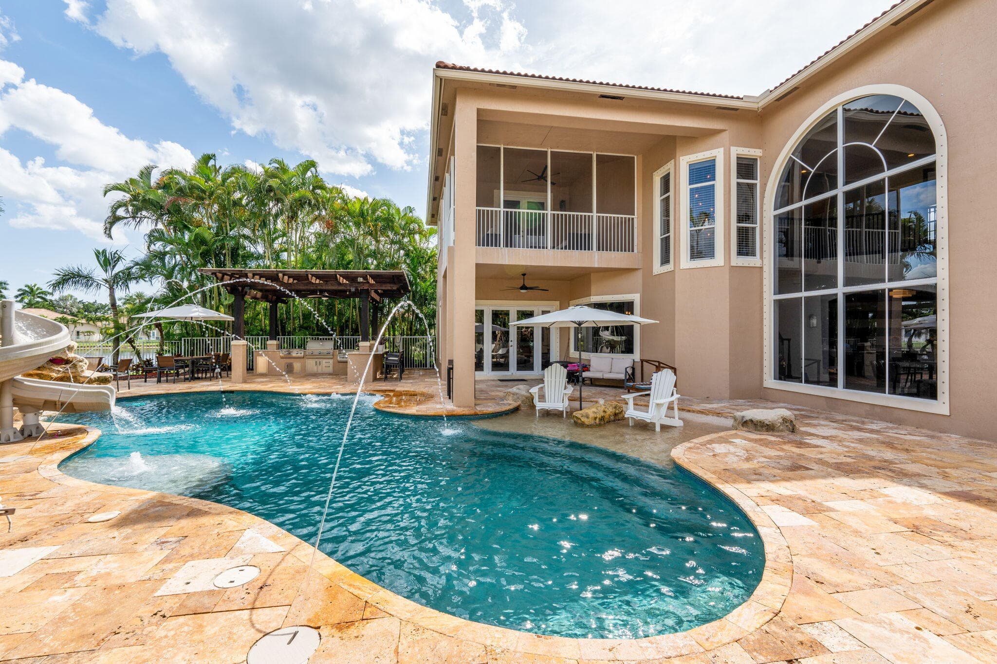 12442 Equine Lane, Wellington, FL 33414 — photo 51 of 75