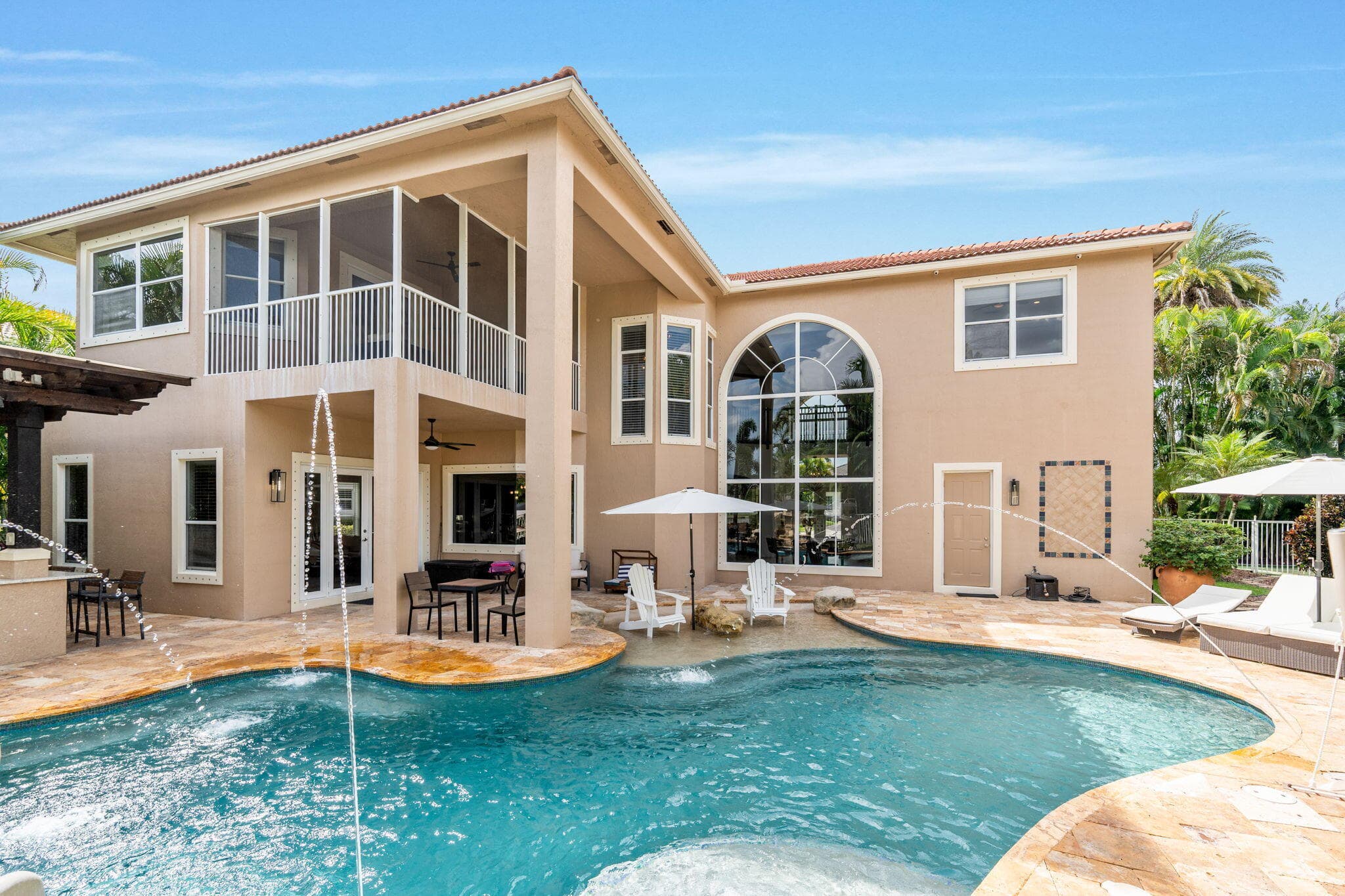 12442 Equine Lane, Wellington, FL 33414 — photo 52 of 75