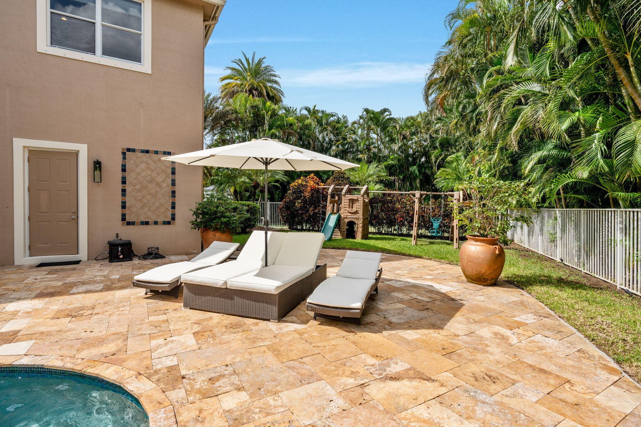12442 Equine Lane, Wellington, FL 33414 — photo 55 of 75