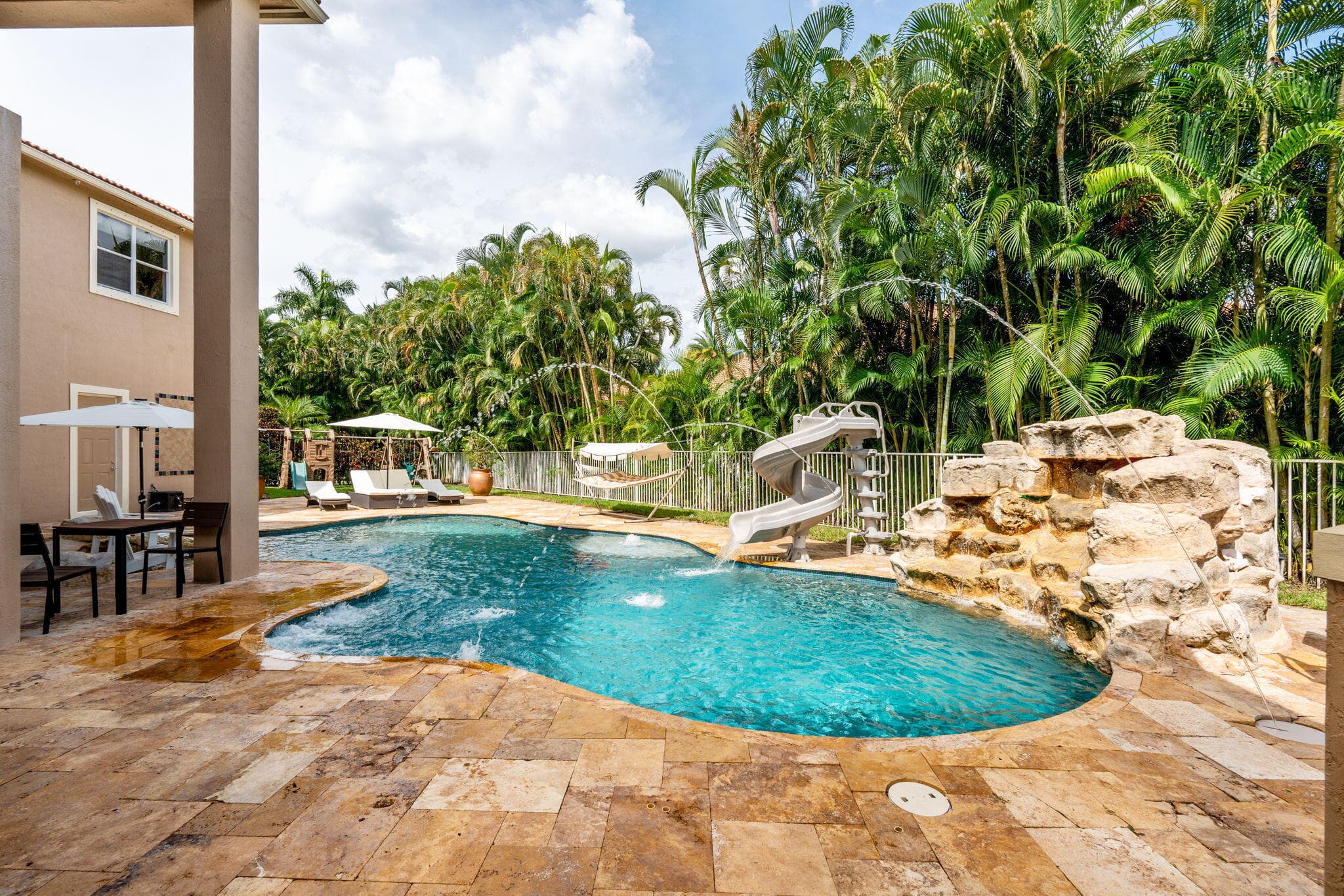 12442 Equine Lane, Wellington, FL 33414 — photo 56 of 75