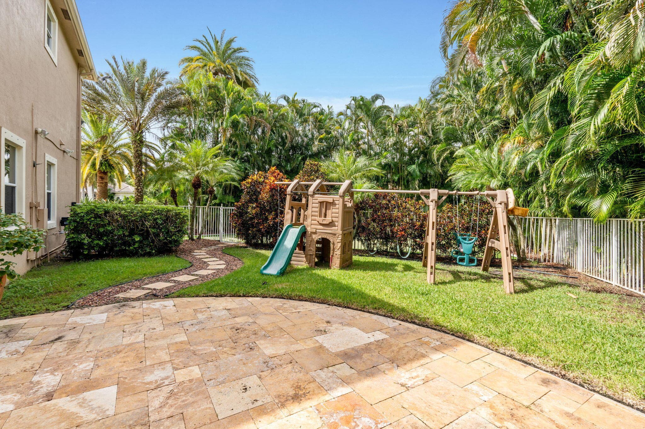 12442 Equine Lane, Wellington, FL 33414 — photo 57 of 75