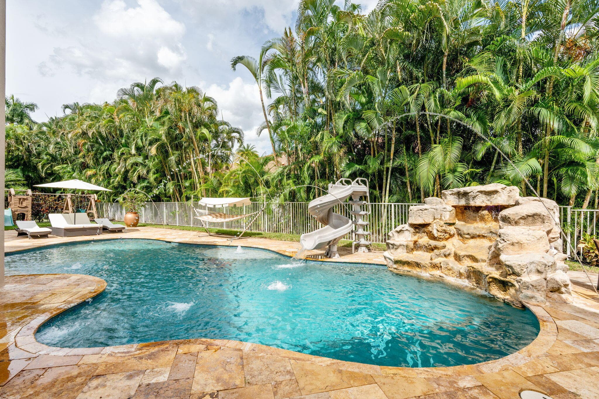 12442 Equine Lane, Wellington, FL 33414 — photo 62 of 75