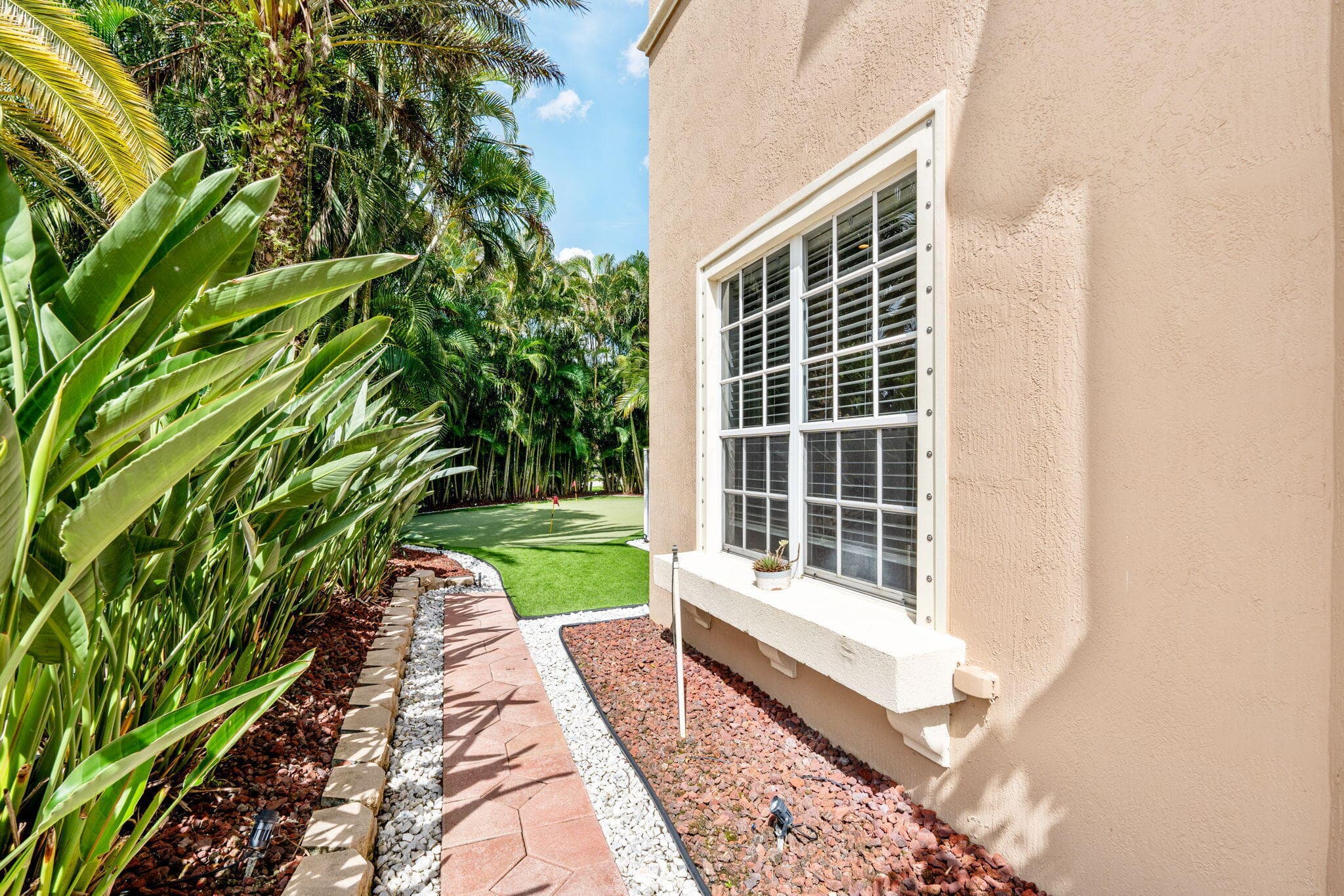 12442 Equine Lane, Wellington, FL 33414 — photo 68 of 75