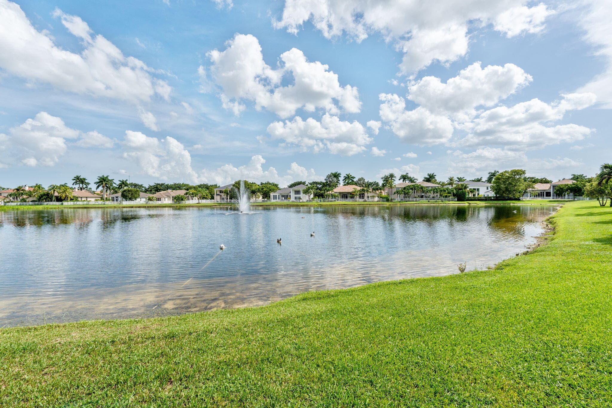 12442 Equine Lane, Wellington, FL 33414 — photo 70 of 75