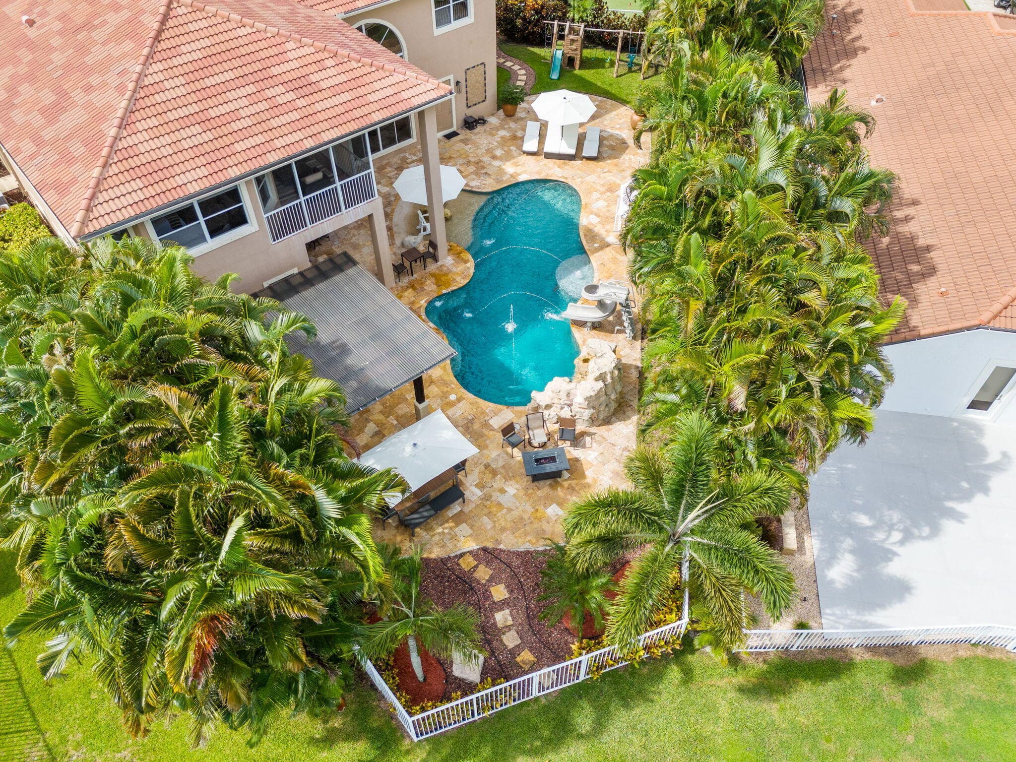 12442 Equine Lane, Wellington, FL 33414 — photo 71 of 75