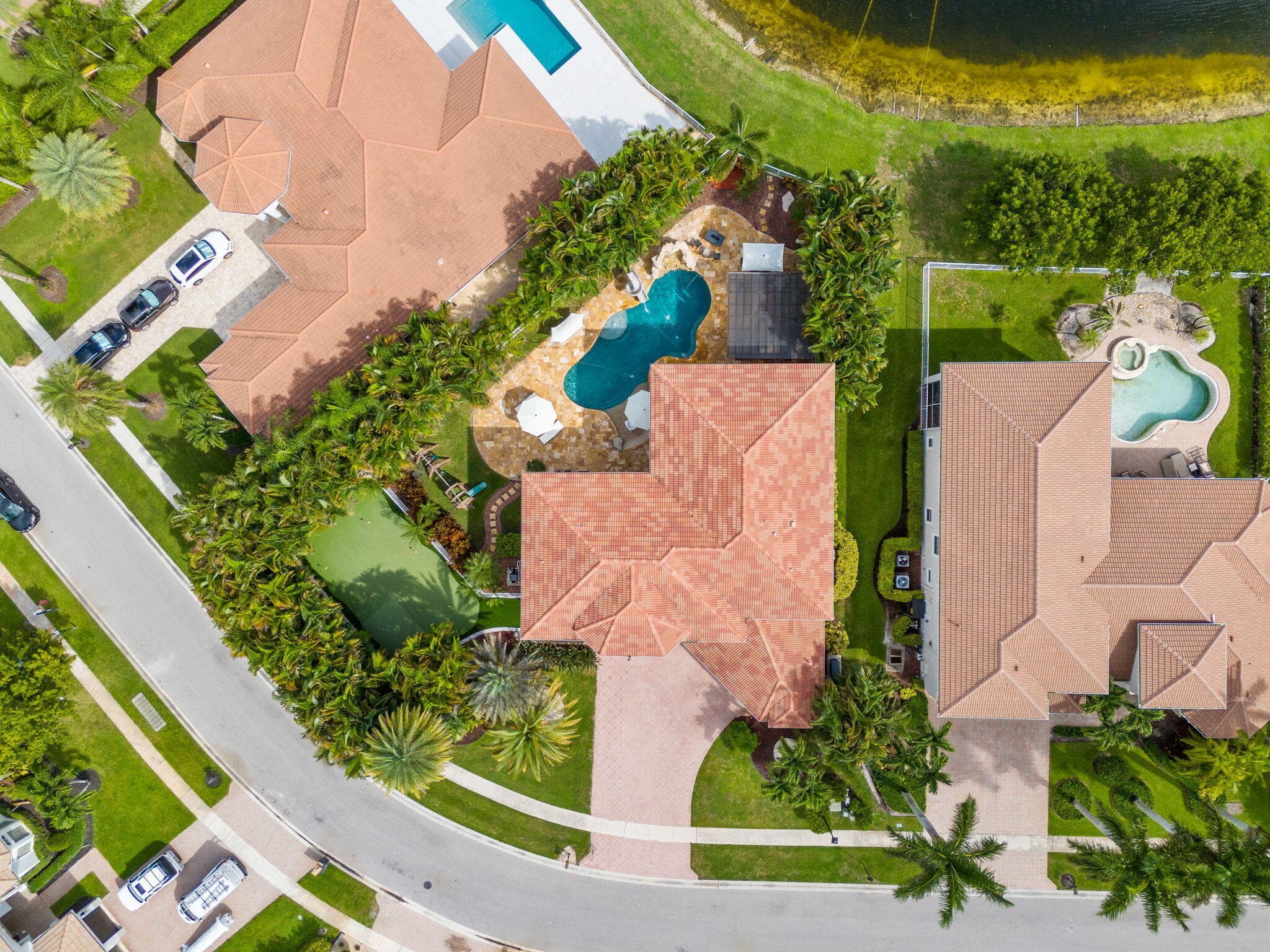 12442 Equine Lane, Wellington, FL 33414 — photo 75 of 75