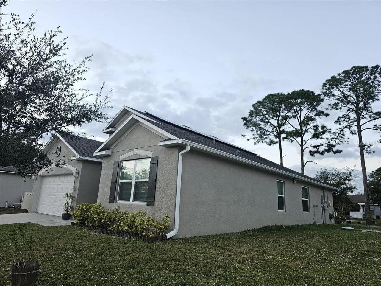 1357 Sequoia Road NW, Palm Bay, FL 32907 — photo 2 of 21
