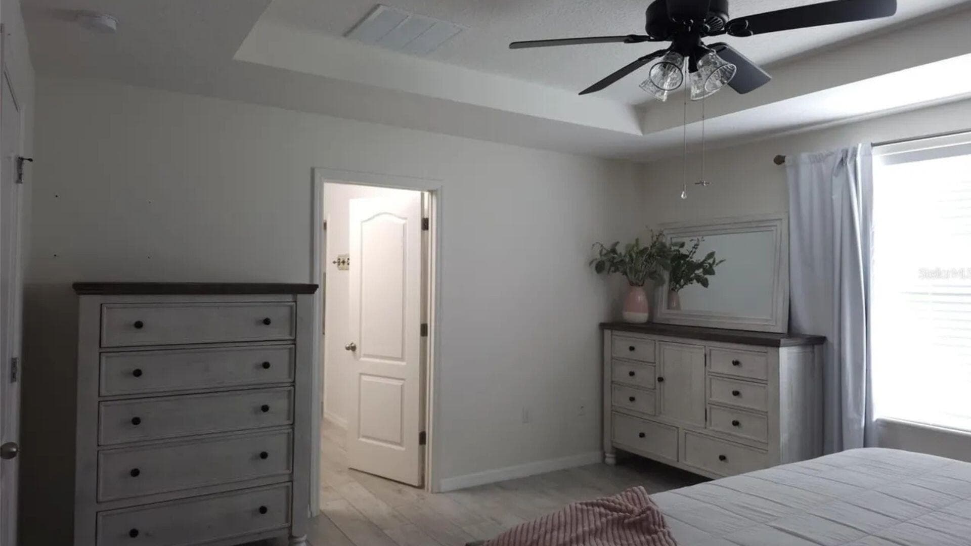 1357 Sequoia Road NW, Palm Bay, FL 32907 — photo 14 of 21