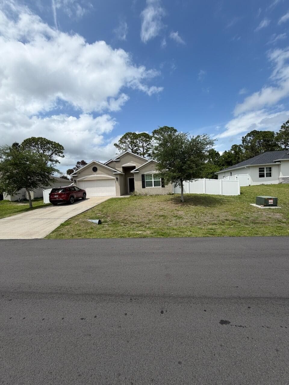 1357 Sequoia Road NW, Palm Bay, FL 32907 — photo 20 of 21