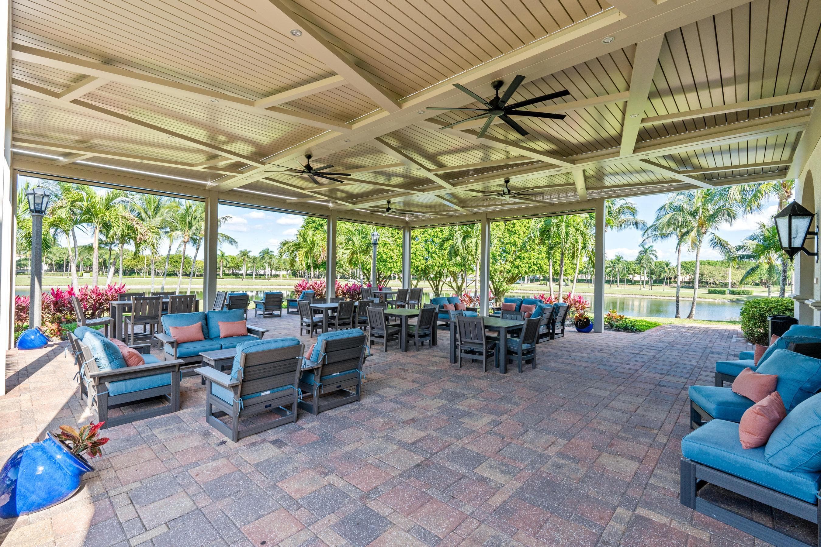 9870 Shepard Place, Wellington, FL 33414 — photo 56 of 58