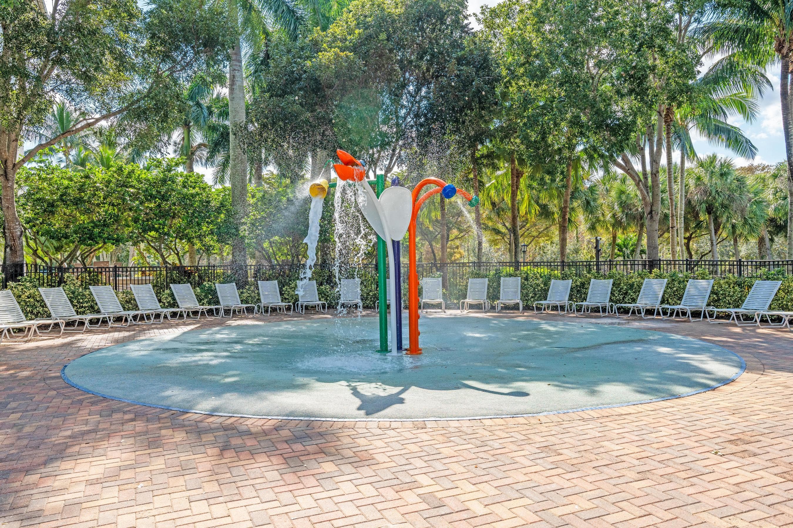 9870 Shepard Place, Wellington, FL 33414 — photo 58 of 58