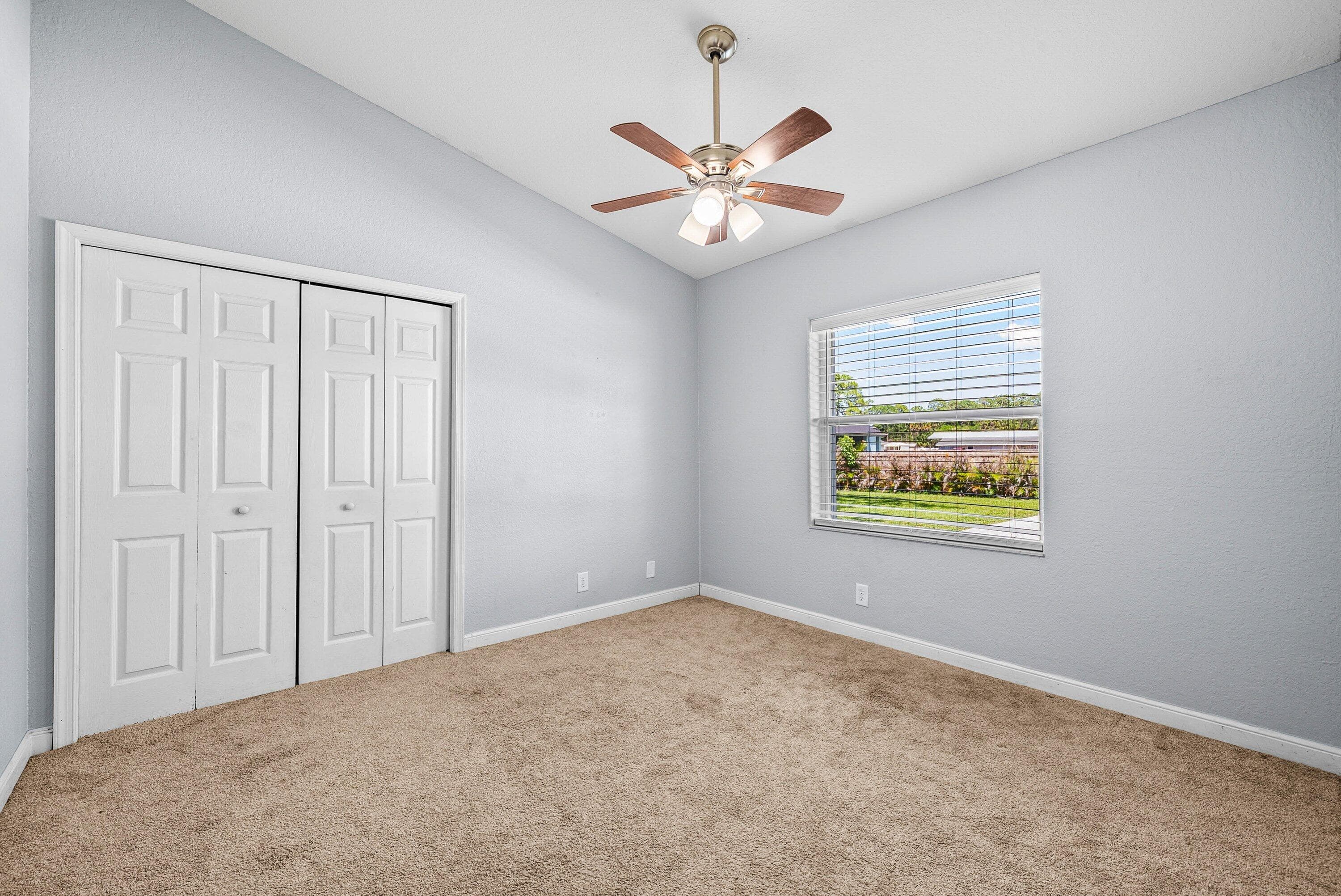 16105 Temple Boulevard, The Acreage, FL 33470 — photo 54 of 77
