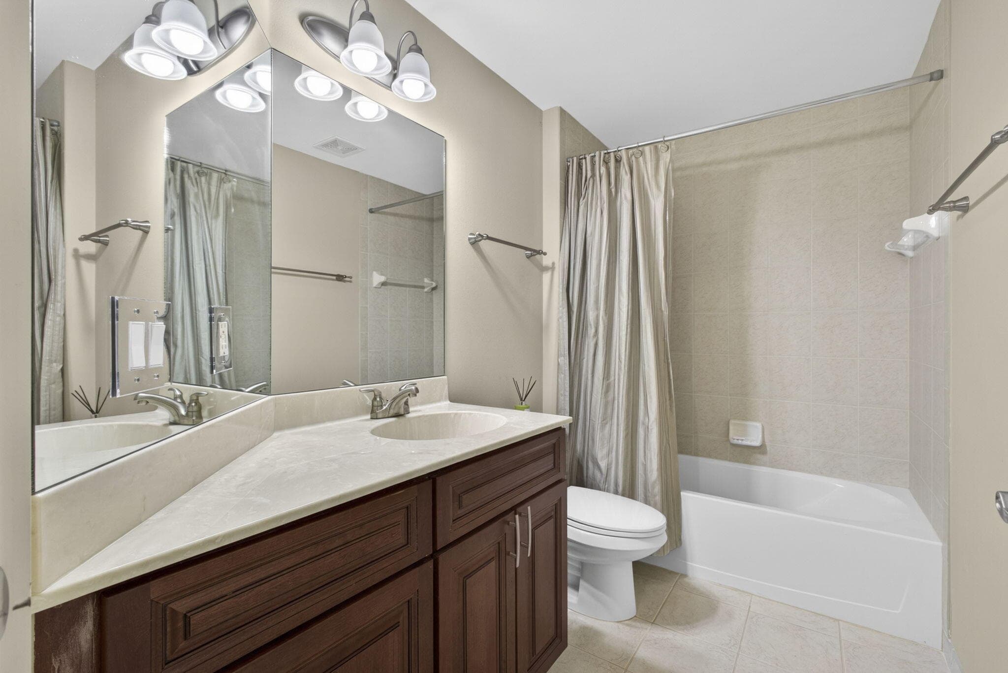 803 Del Sol Circle, Tequesta, FL 33469 — photo 47 of 67