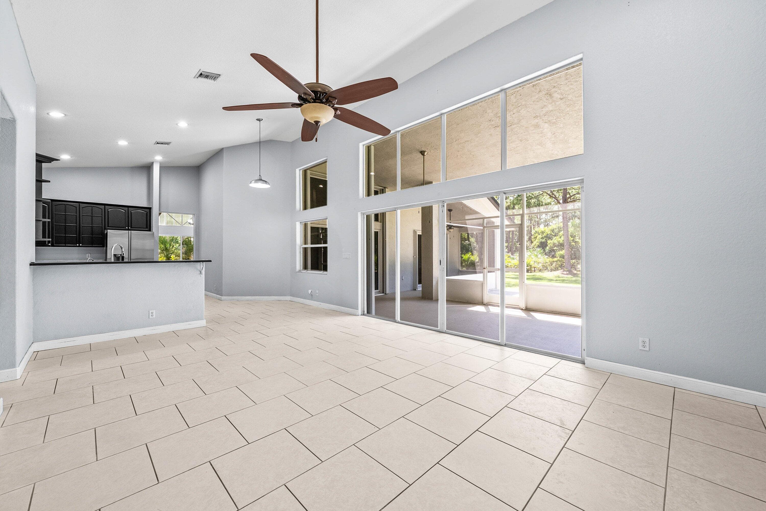 16105 Temple Boulevard, The Acreage, FL 33470 — photo 44 of 77