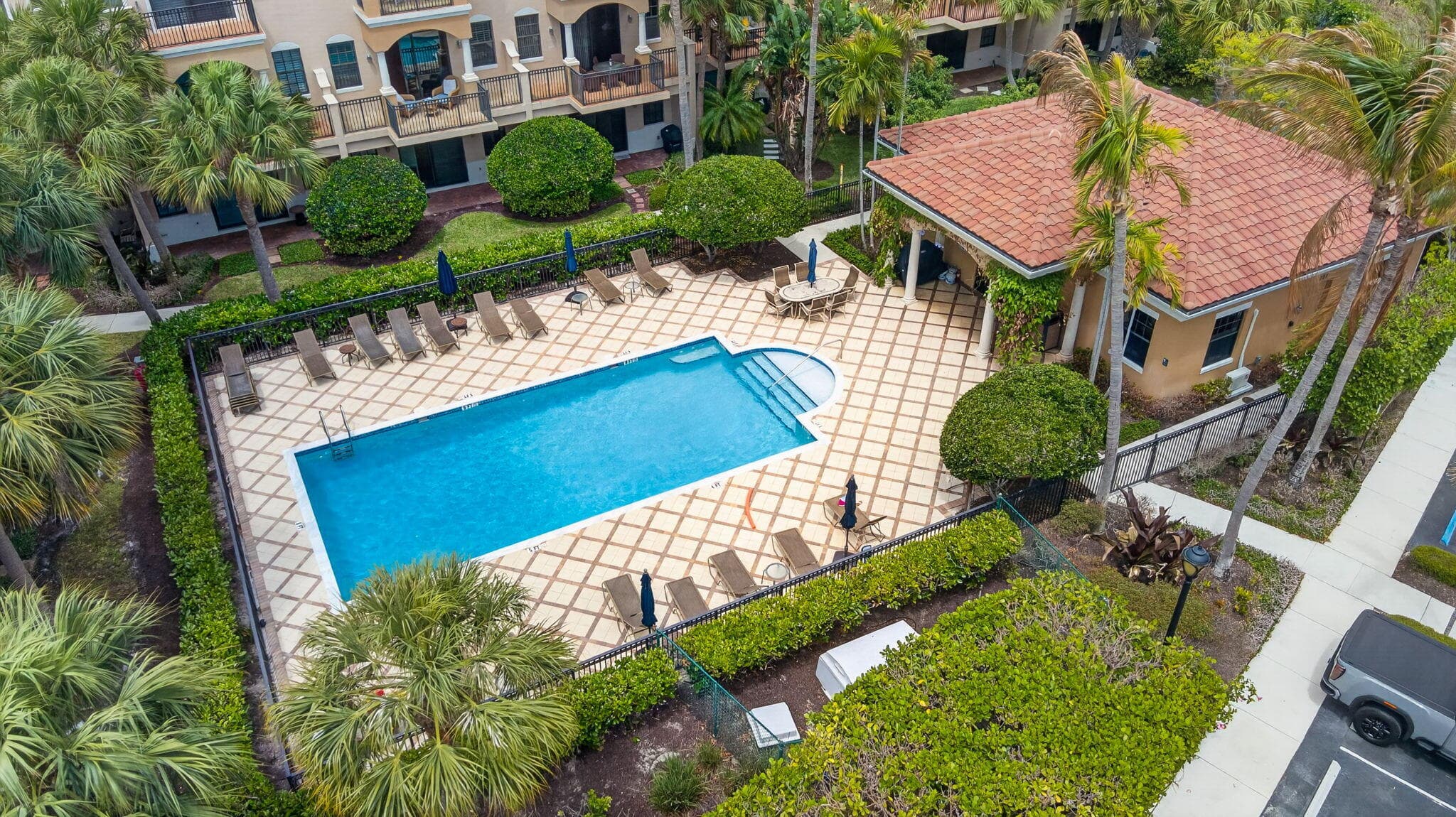 803 Del Sol Circle, Tequesta, FL 33469 — photo 57 of 67