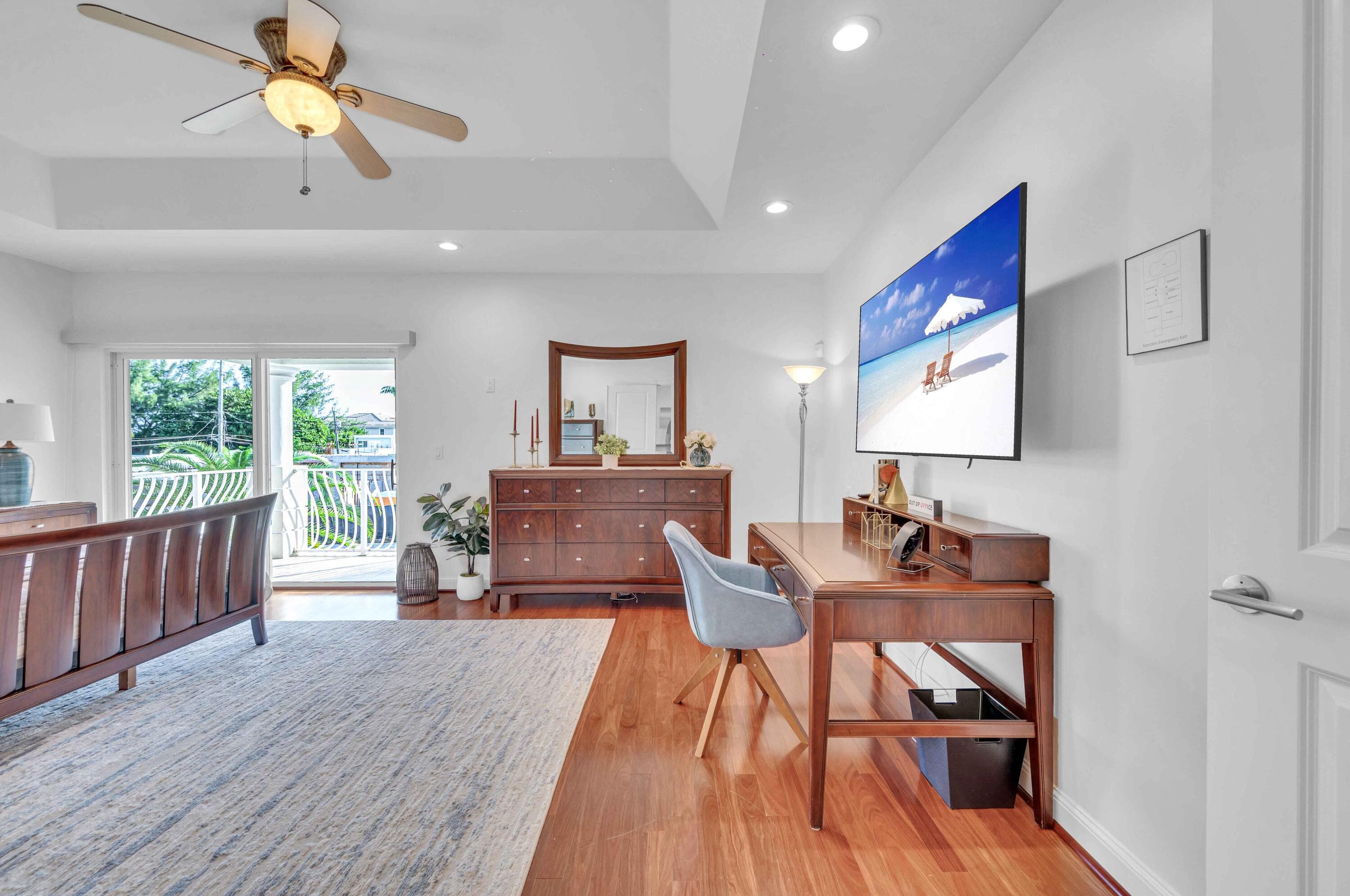 3315 NE 17th Street, Fort Lauderdale, FL 33305 — photo 23 of 42