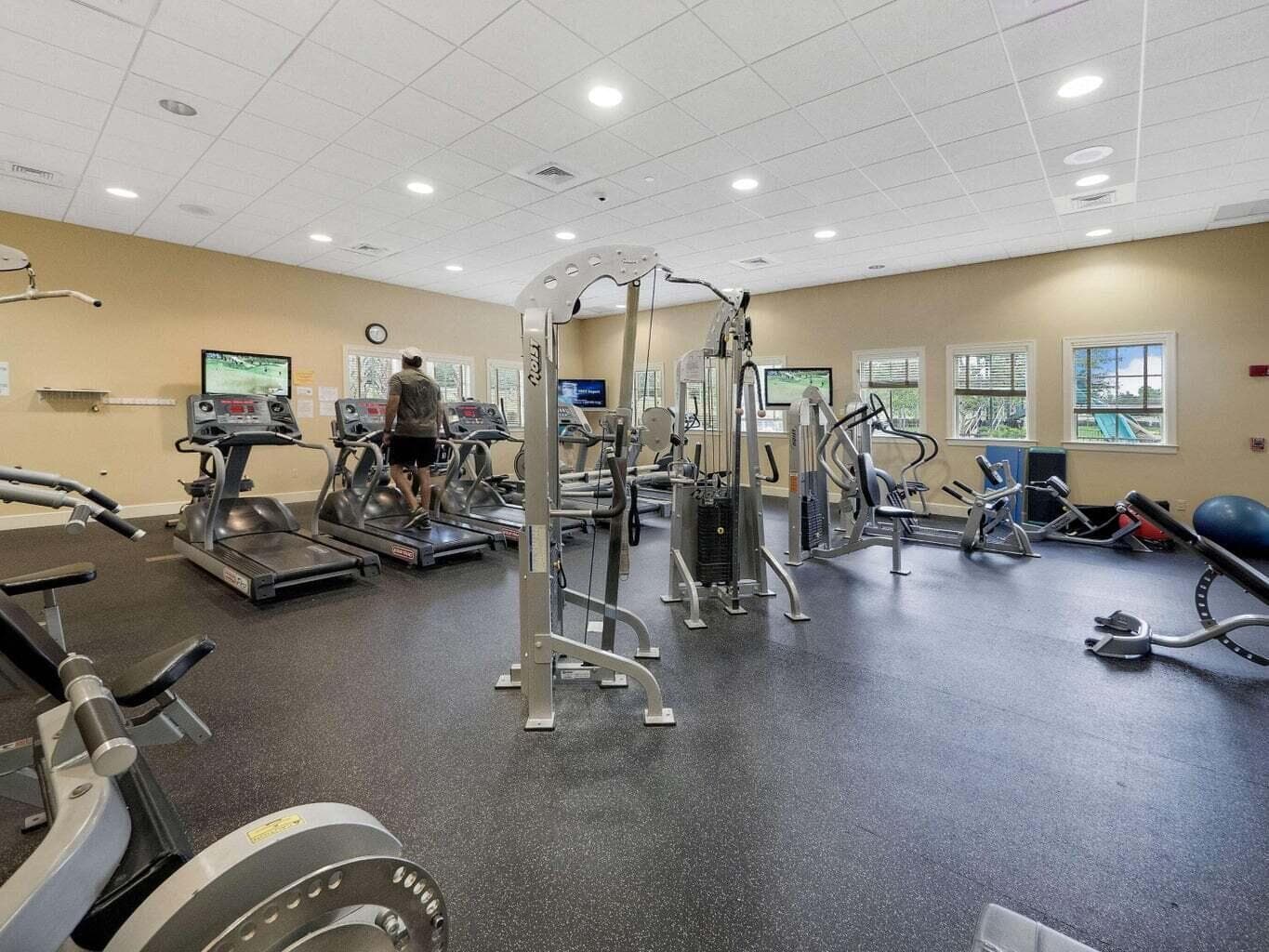 8111 Carnoustie Place, Port St. Lucie, FL 34986 — photo 24 of 30