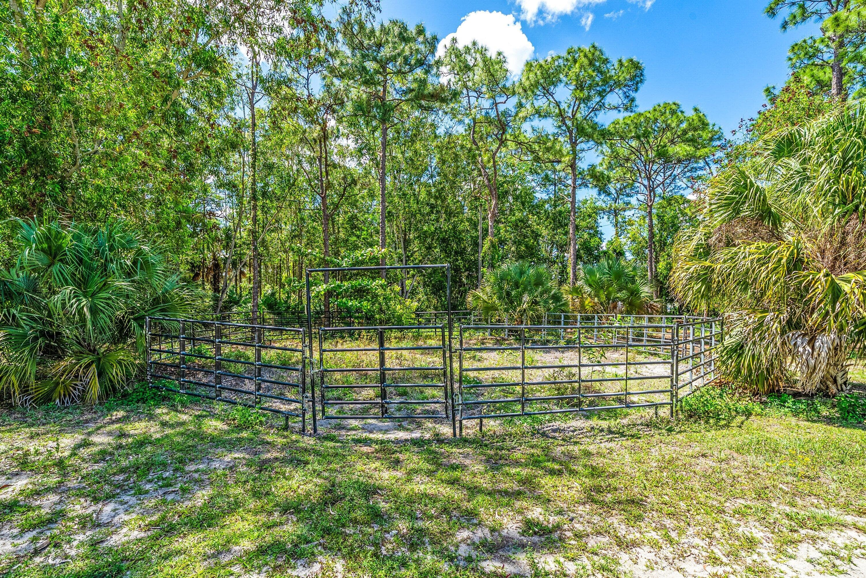 16105 Temple Boulevard, The Acreage, FL 33470 — photo 29 of 77
