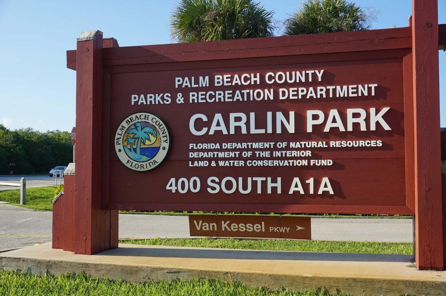 717 S Us Hwy 1 812, Jupiter, FL 33477 — photo 34 of 41