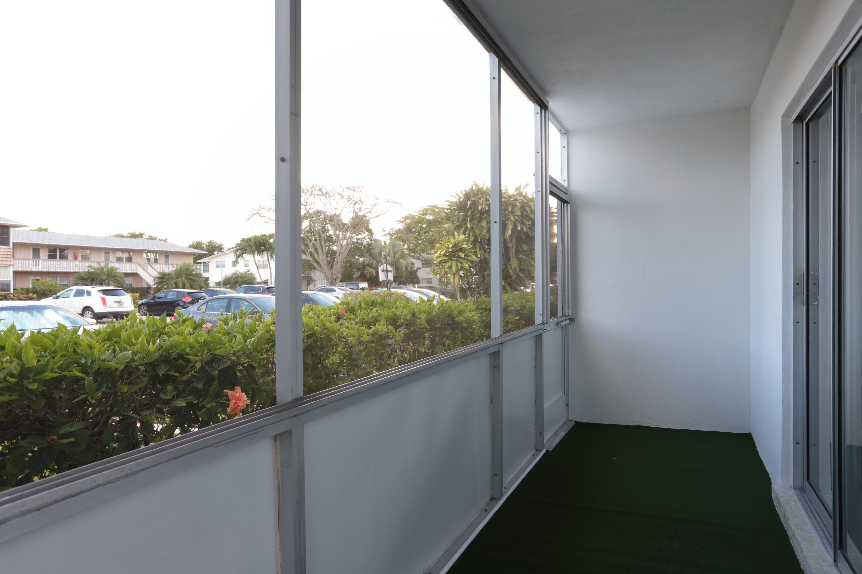 331 Windsor O, West Palm Beach, FL 33417 — photo 24 of 39