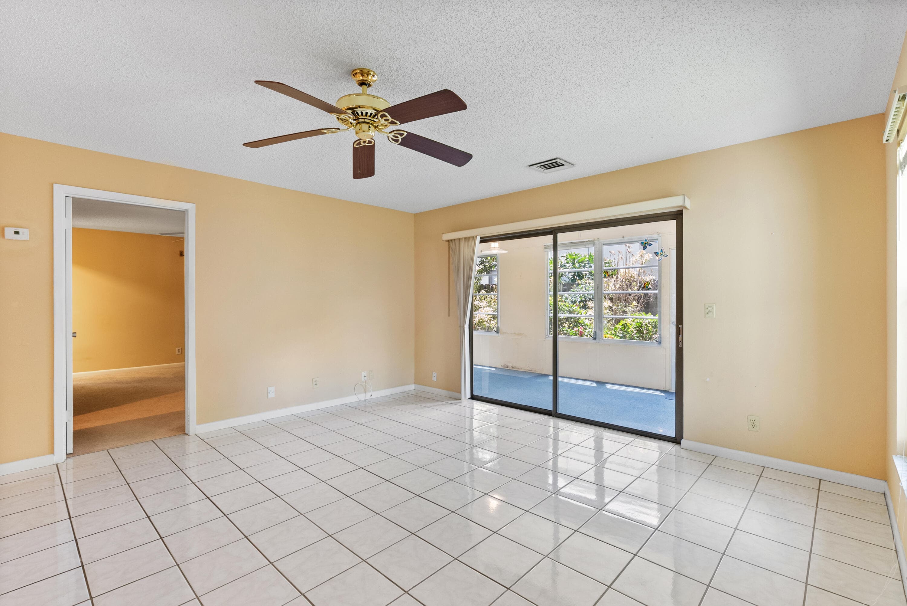 6531 SE Federal Highway M112, Stuart, FL 34997 — photo 12 of 27
