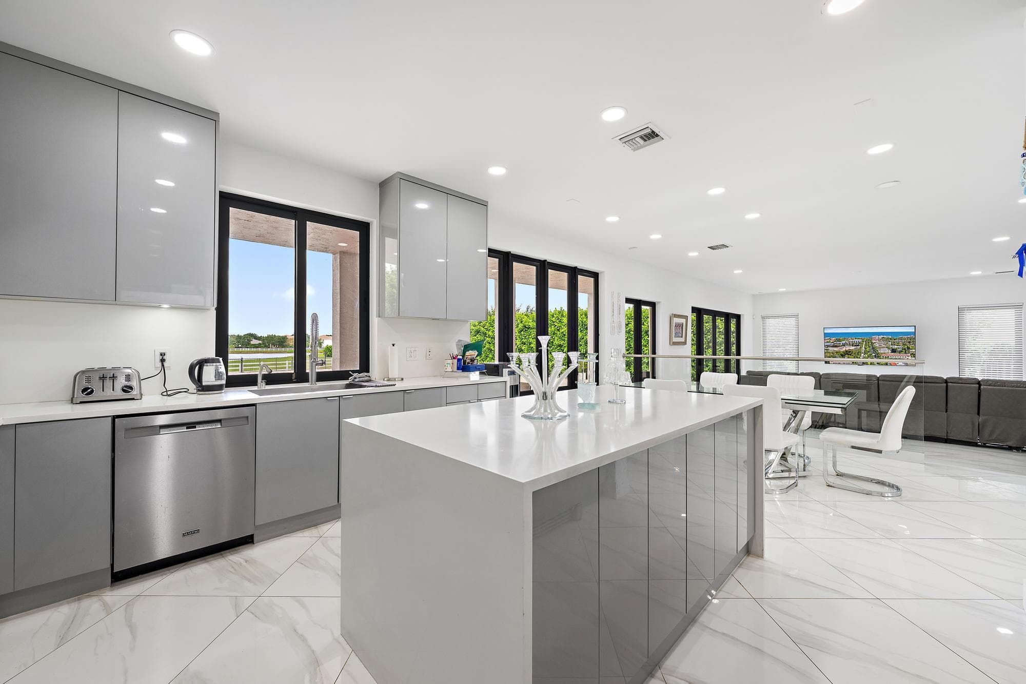 9475 Equus Circle, Boynton Beach, FL 33472 — photo 23 of 46