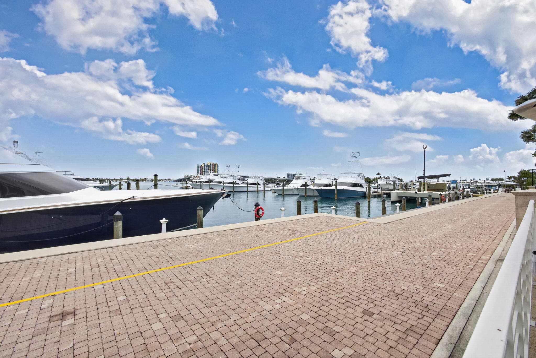 176 Lake Drive 1-302, Palm Beach Shores, FL 33404 — photo 56 of 56