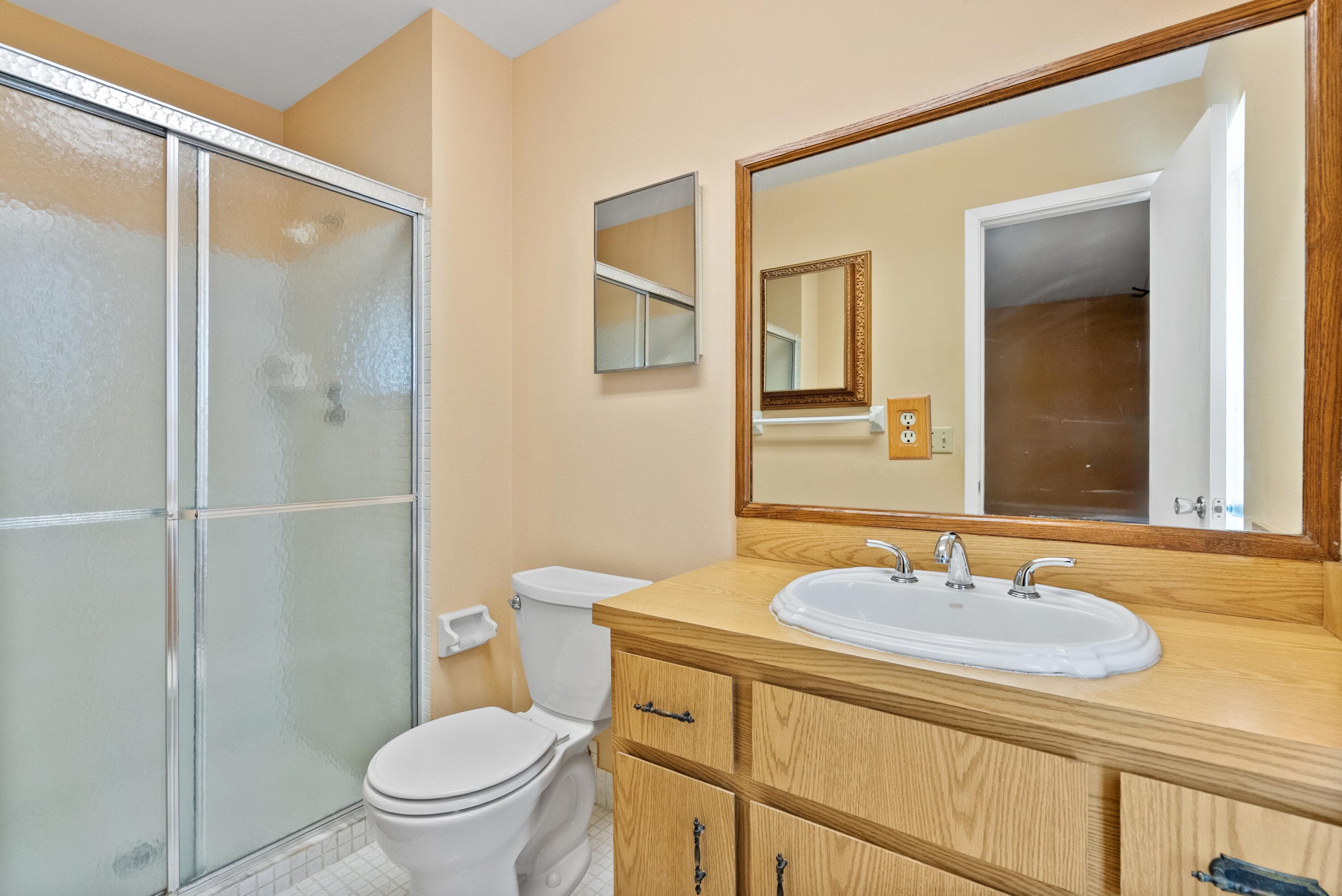 6531 SE Federal Highway M112, Stuart, FL 34997 — photo 17 of 27