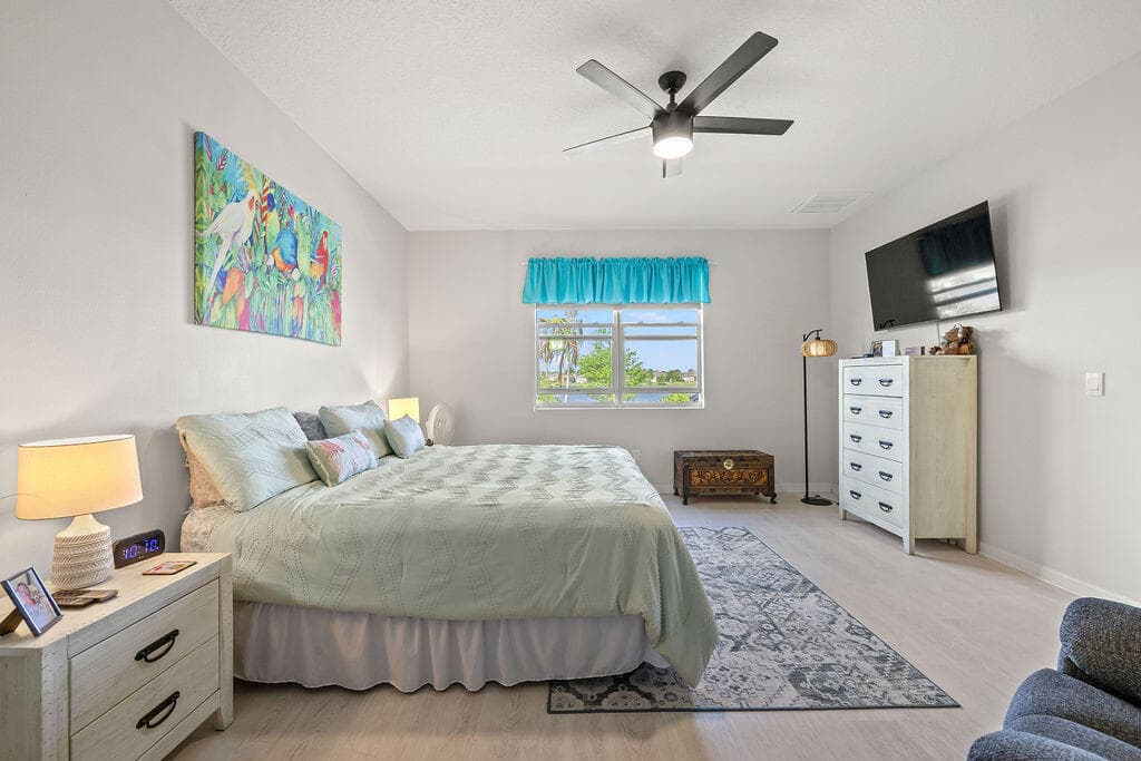 2165 SW Hawk River Dr Drive SW, Vero Beach, FL 32962 — photo 19 of 56