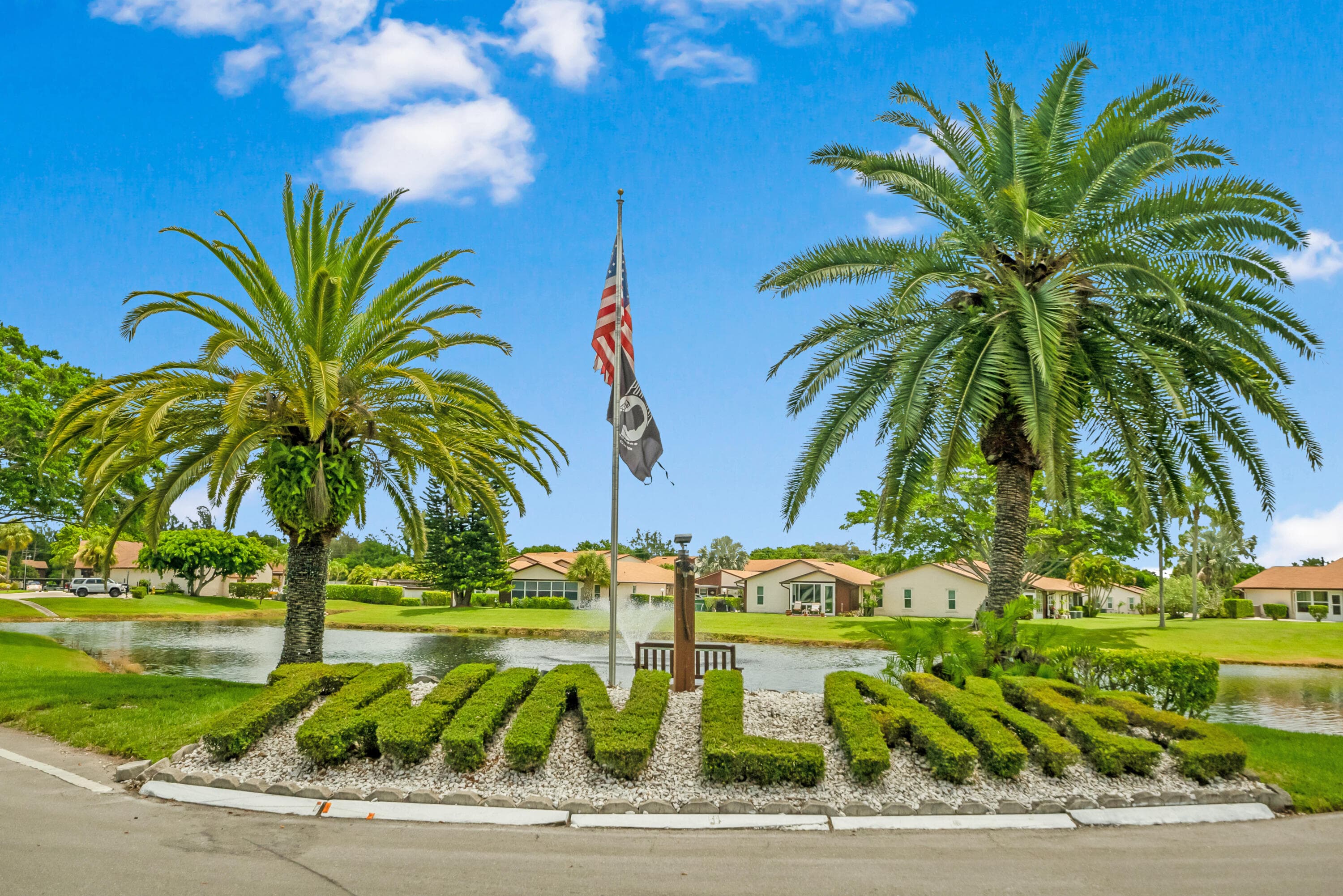 6531 SE Federal Highway M112, Stuart, FL 34997 — photo 26 of 27
