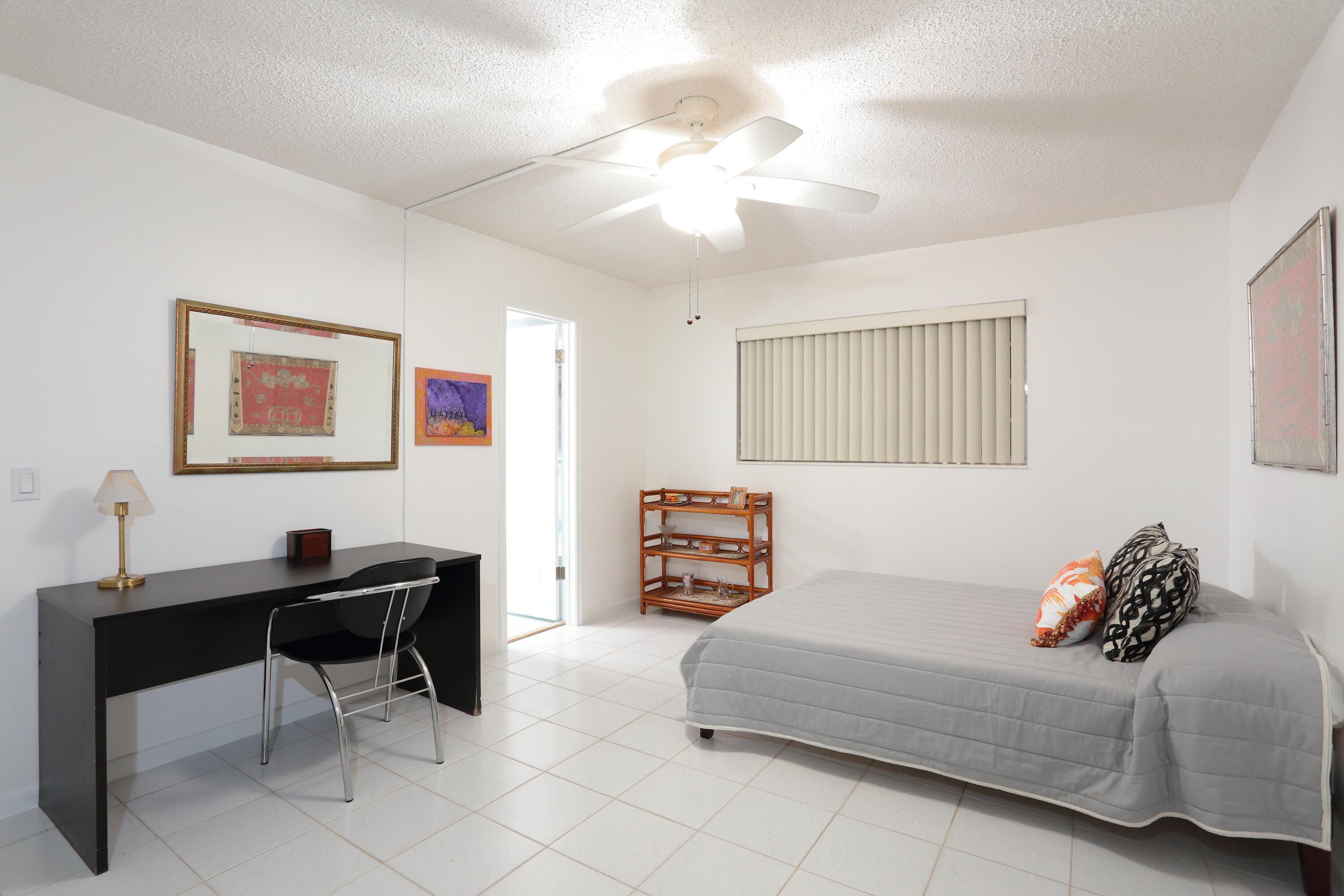 331 Windsor O, West Palm Beach, FL 33417 — photo 16 of 39