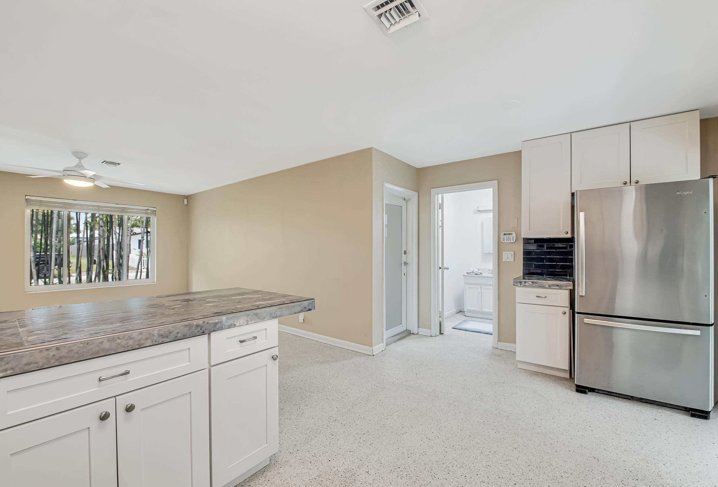 1612 N Ocean Breeze, Lake Worth Beach, FL 33460 — photo 20 of 40