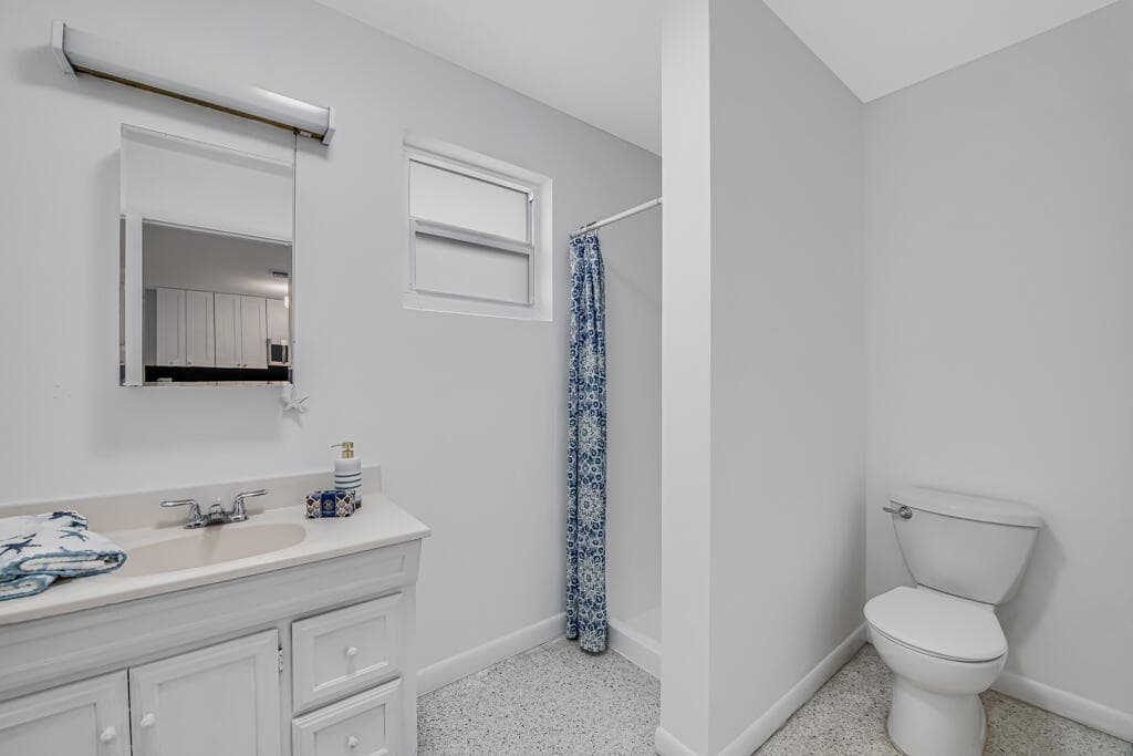 1612 N Ocean Breeze, Lake Worth Beach, FL 33460 — photo 21 of 40
