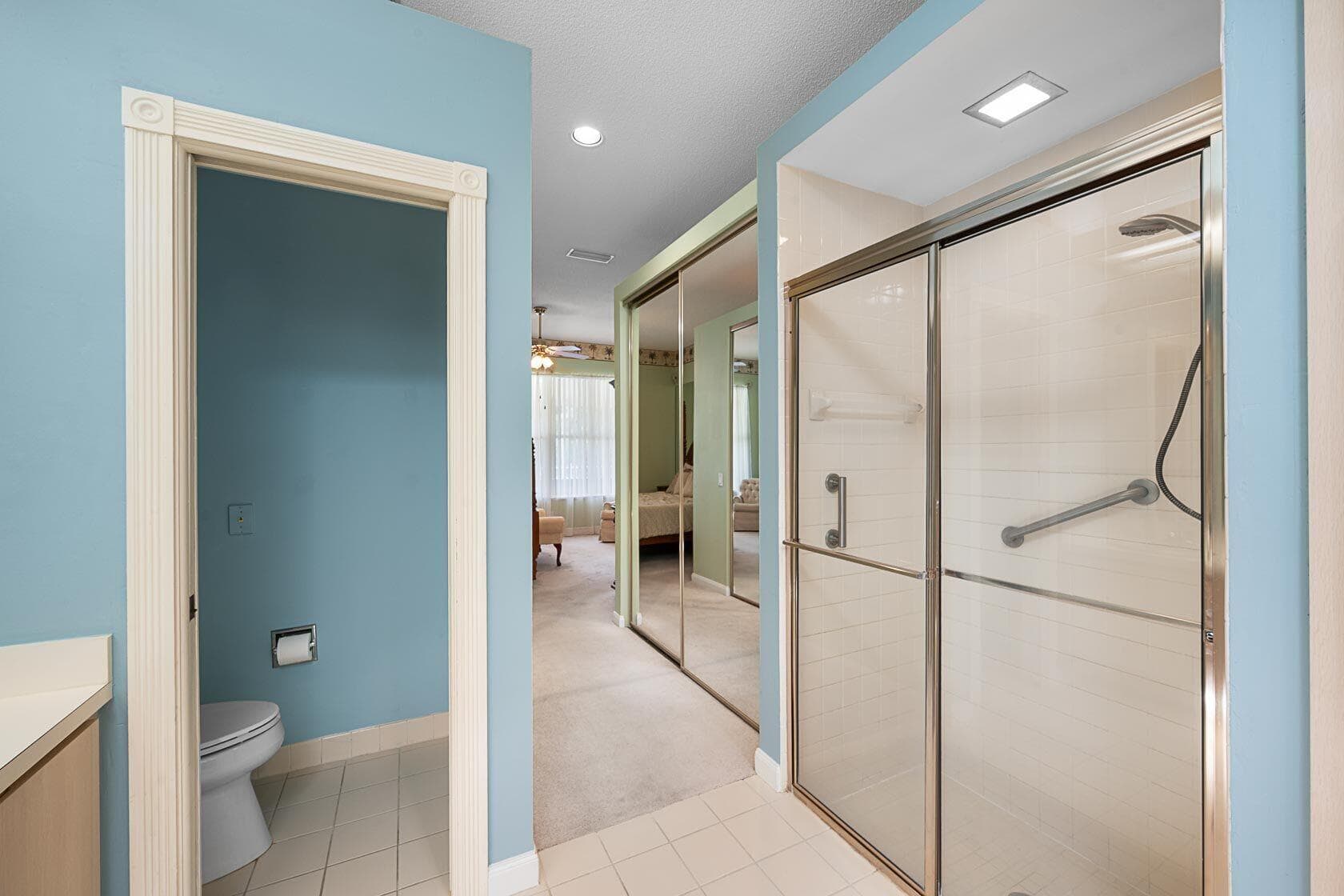 7627 SE Fiddlewood Lane, Hobe Sound, FL 33455 — photo 43 of 50