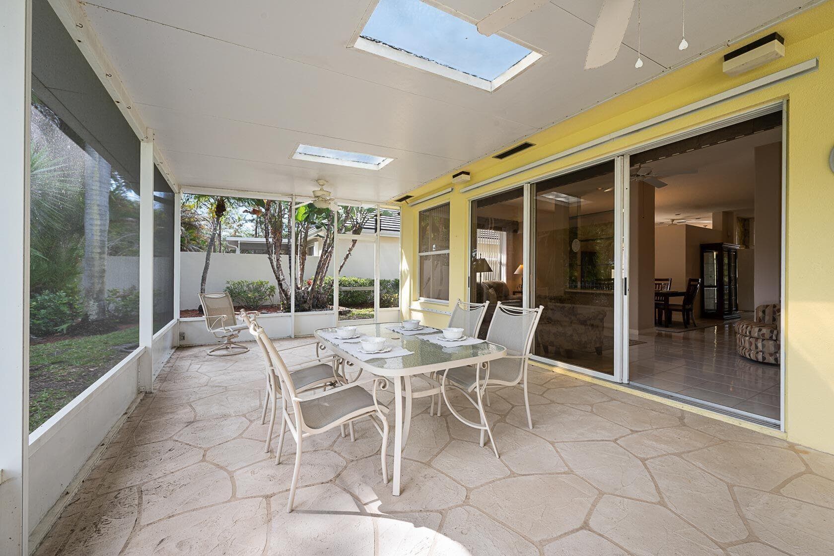 7627 SE Fiddlewood Lane, Hobe Sound, FL 33455 — photo 33 of 50