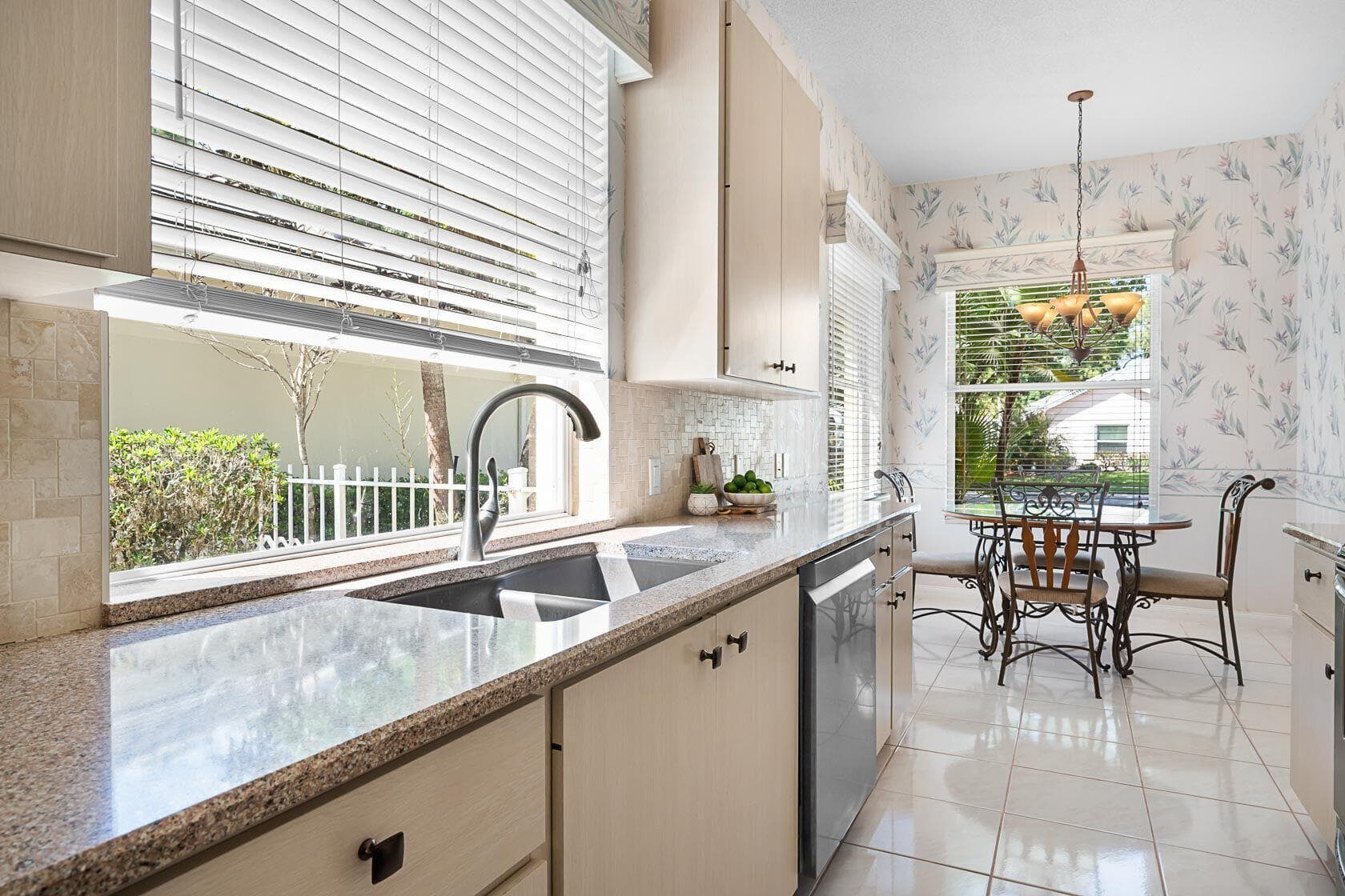7627 SE Fiddlewood Lane, Hobe Sound, FL 33455 — photo 22 of 50