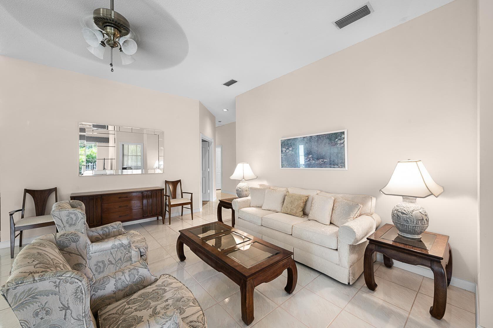 7627 SE Fiddlewood Lane, Hobe Sound, FL 33455 — photo 14 of 50