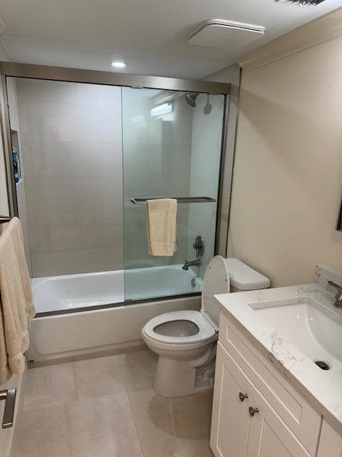 13403 Touchstone Place 203, Palm Beach Gardens, FL 33418 — photo 11 of 16
