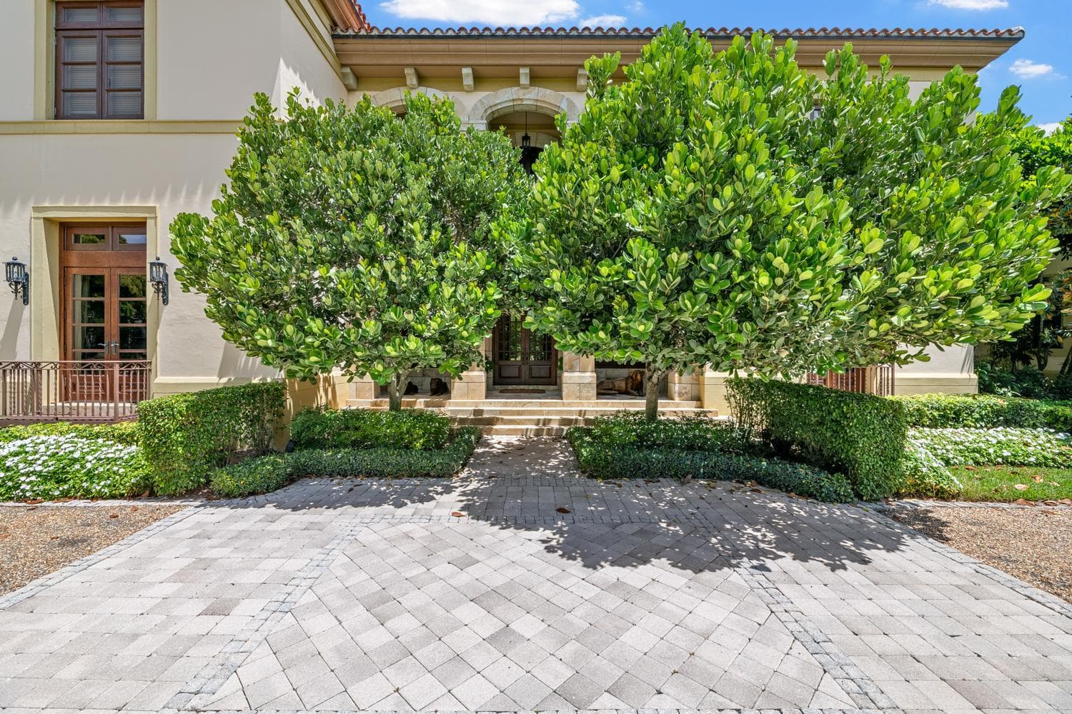 2953 Hurlingham Drive, Wellington, FL 33414 — photo 9 of 46